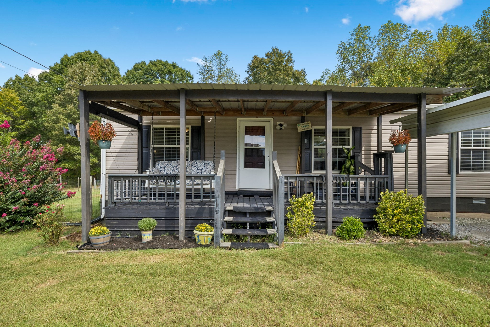 2430 Old Natchez Trace Trl Property Photo 3