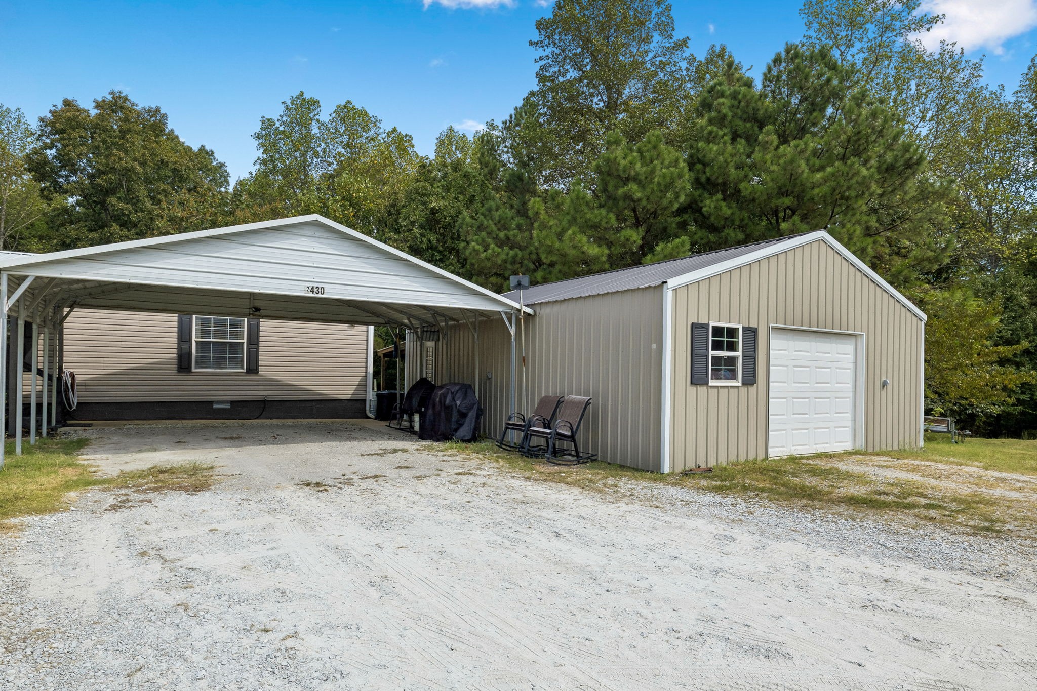 2430 Old Natchez Trace Trl Property Photo 4