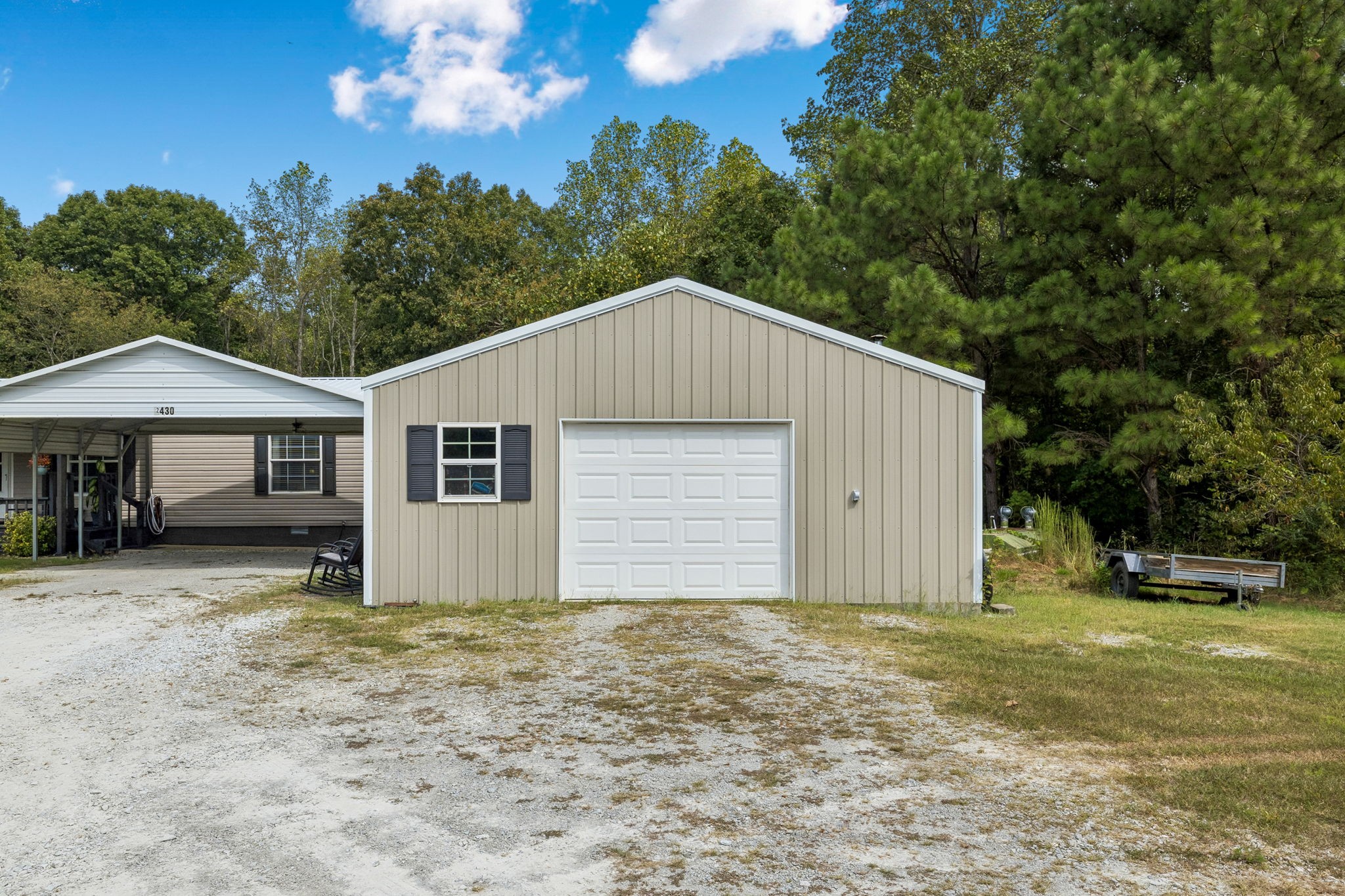 2430 Old Natchez Trace Trl Property Photo 5