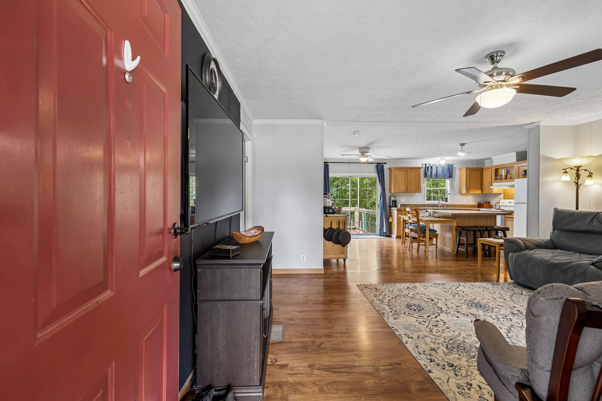 2430 Old Natchez Trace Trl Property Photo 7