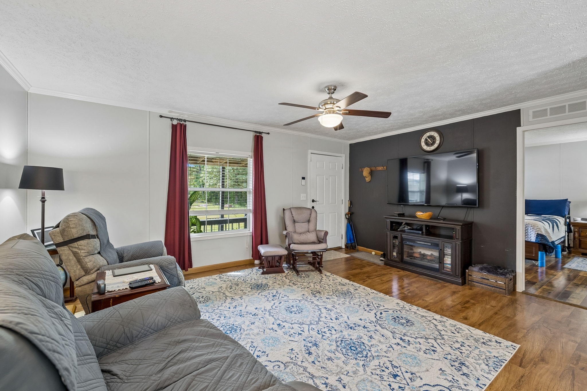 2430 Old Natchez Trace Trl Property Photo 9