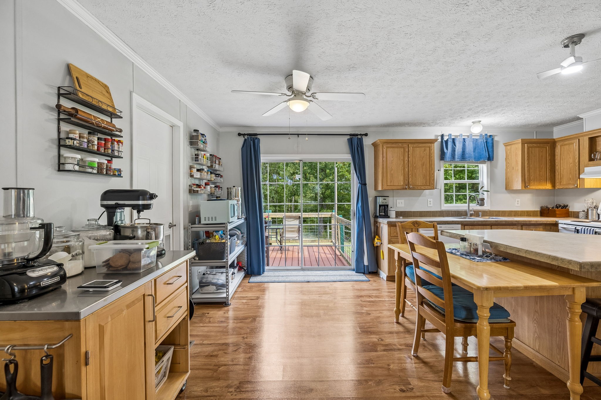 2430 Old Natchez Trace Trl Property Photo 10
