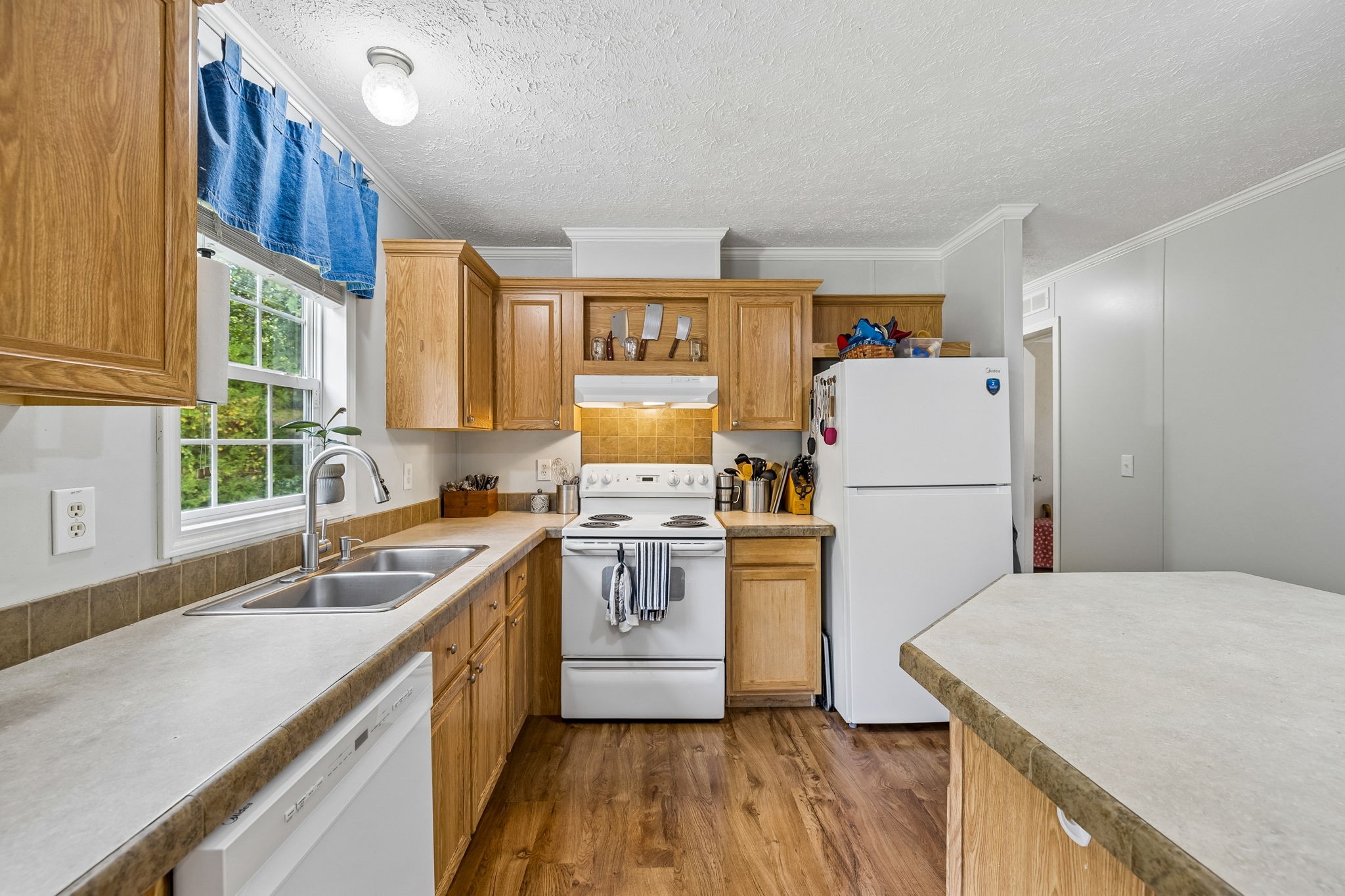 2430 Old Natchez Trace Trl Property Photo 12