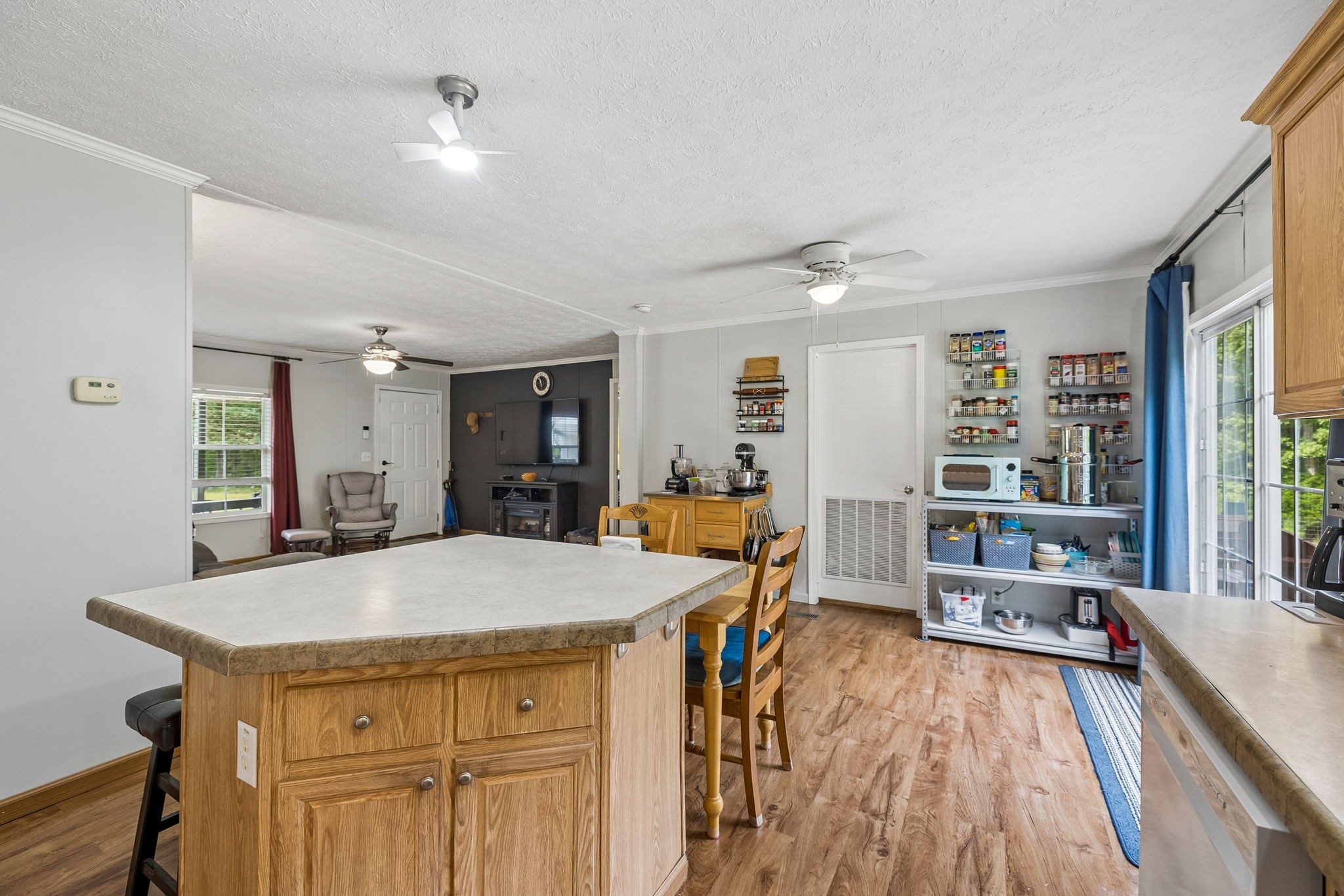 2430 Old Natchez Trace Trl Property Photo 13