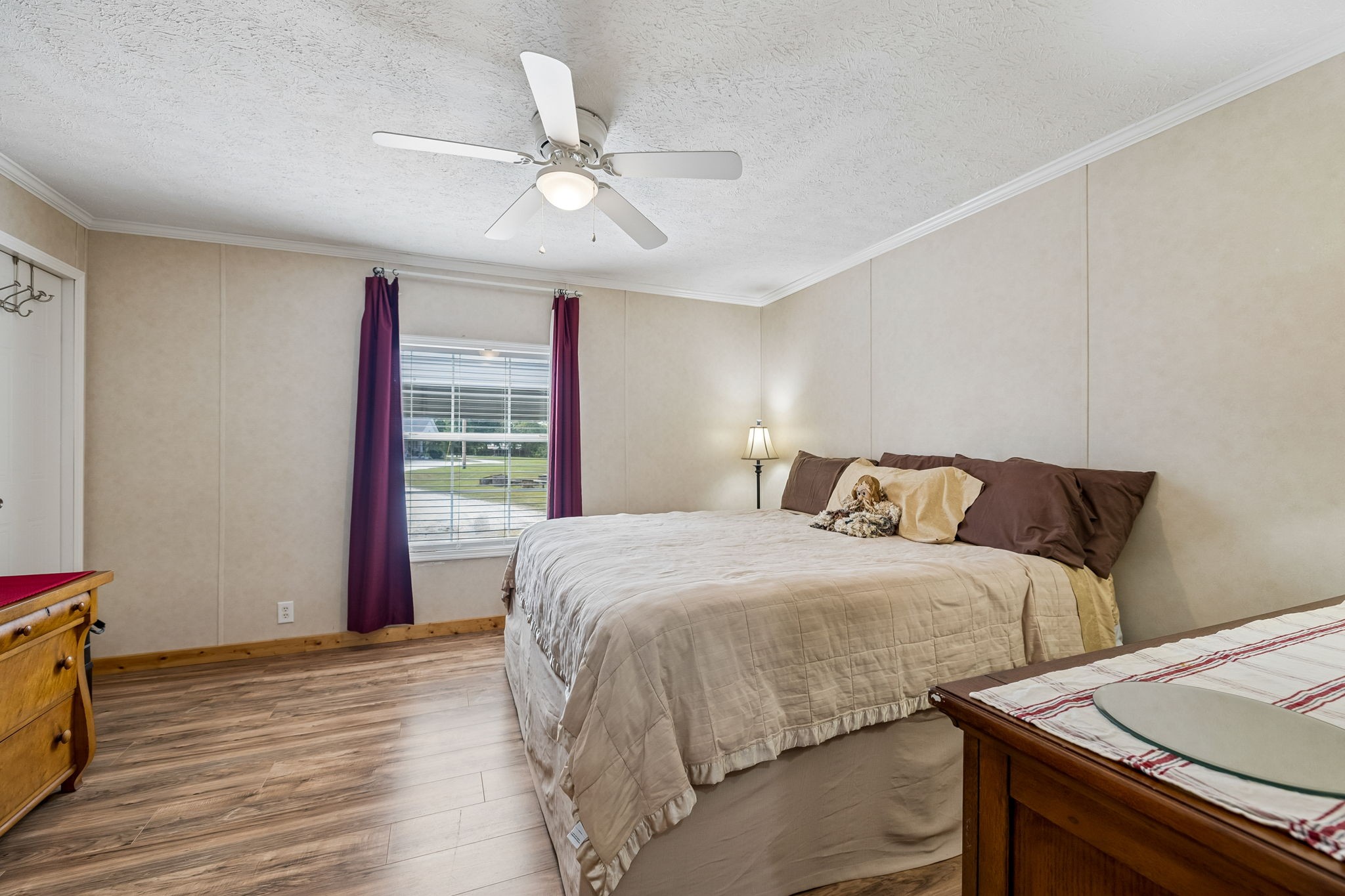 2430 Old Natchez Trace Trl Property Photo 17