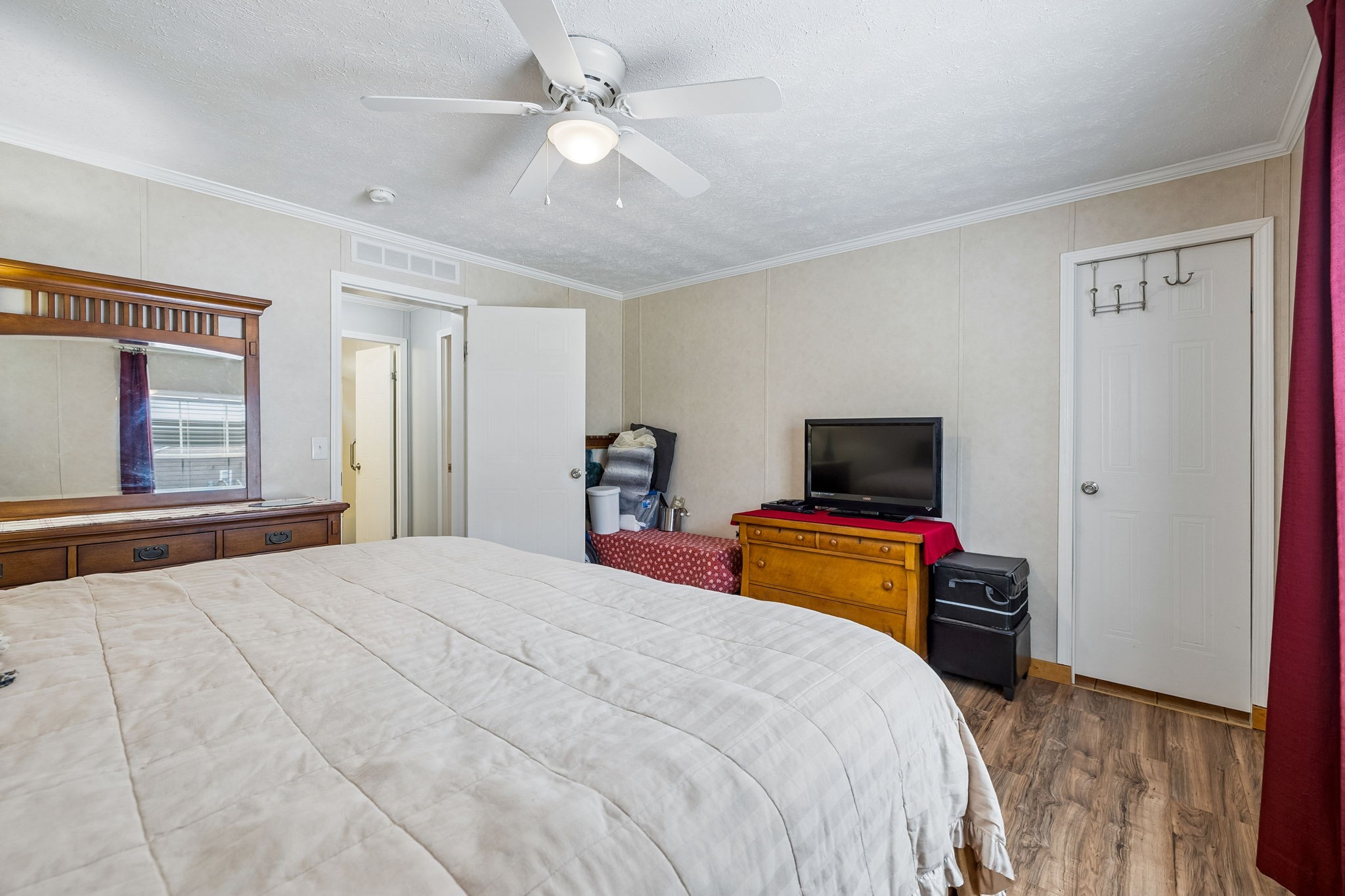 2430 Old Natchez Trace Trl Property Photo 18