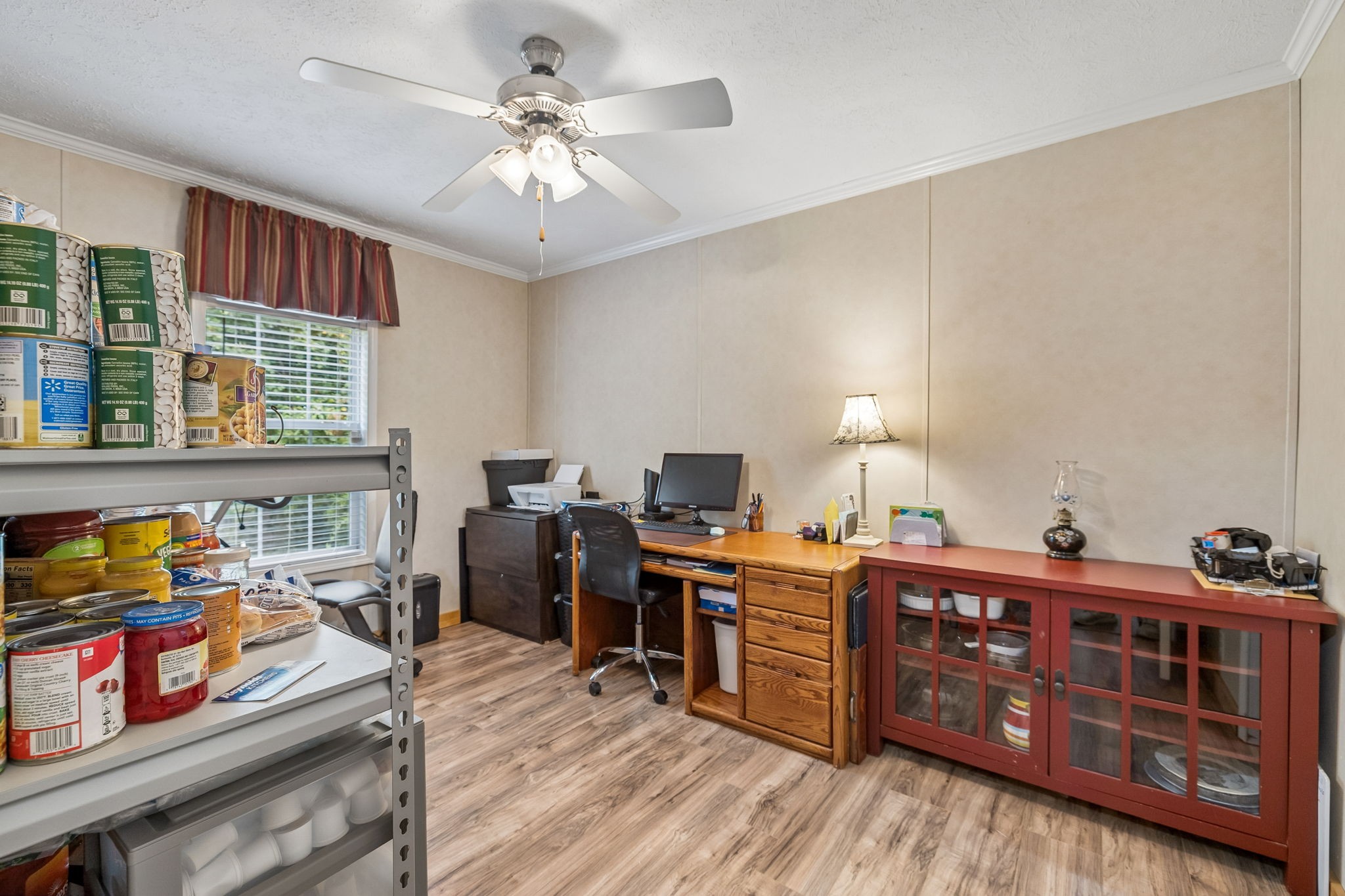 2430 Old Natchez Trace Trl Property Photo 19