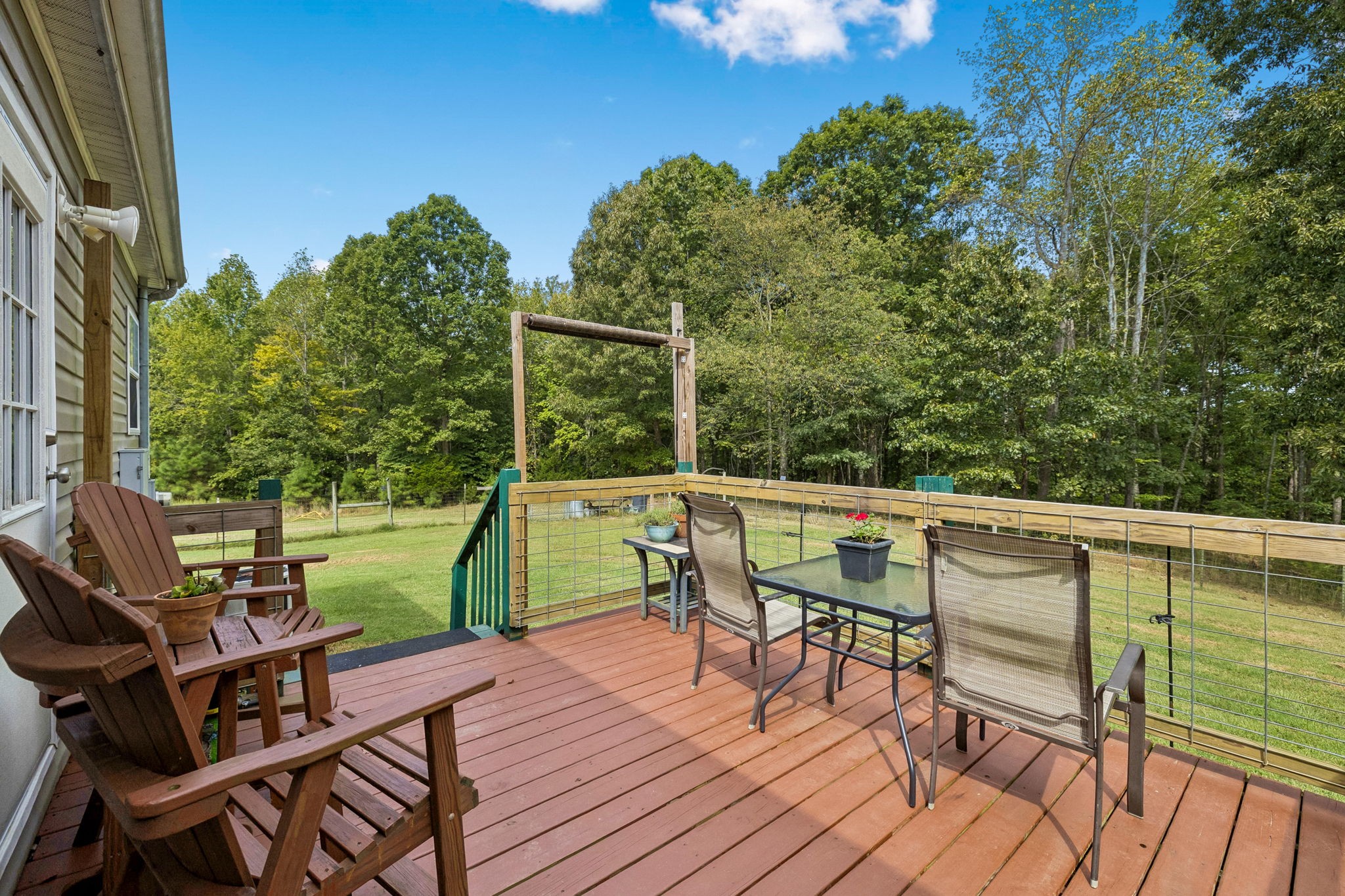 2430 Old Natchez Trace Trl Property Photo 20