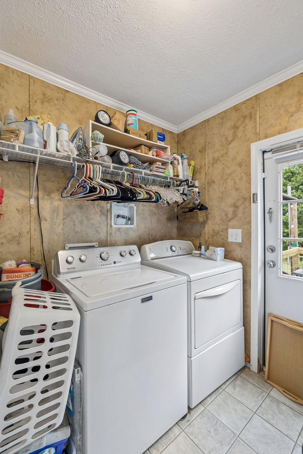 2430 Old Natchez Trace Trl Property Photo 22