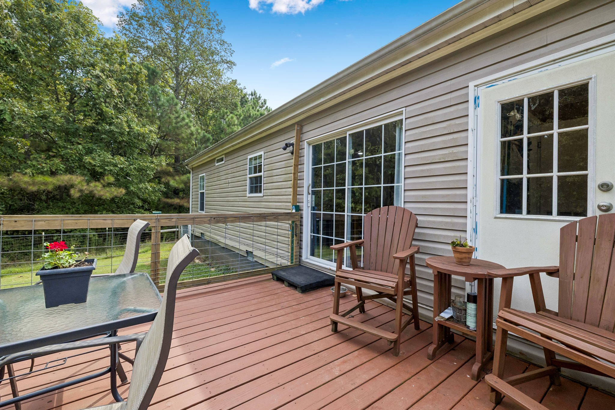 2430 Old Natchez Trace Trl Property Photo 23