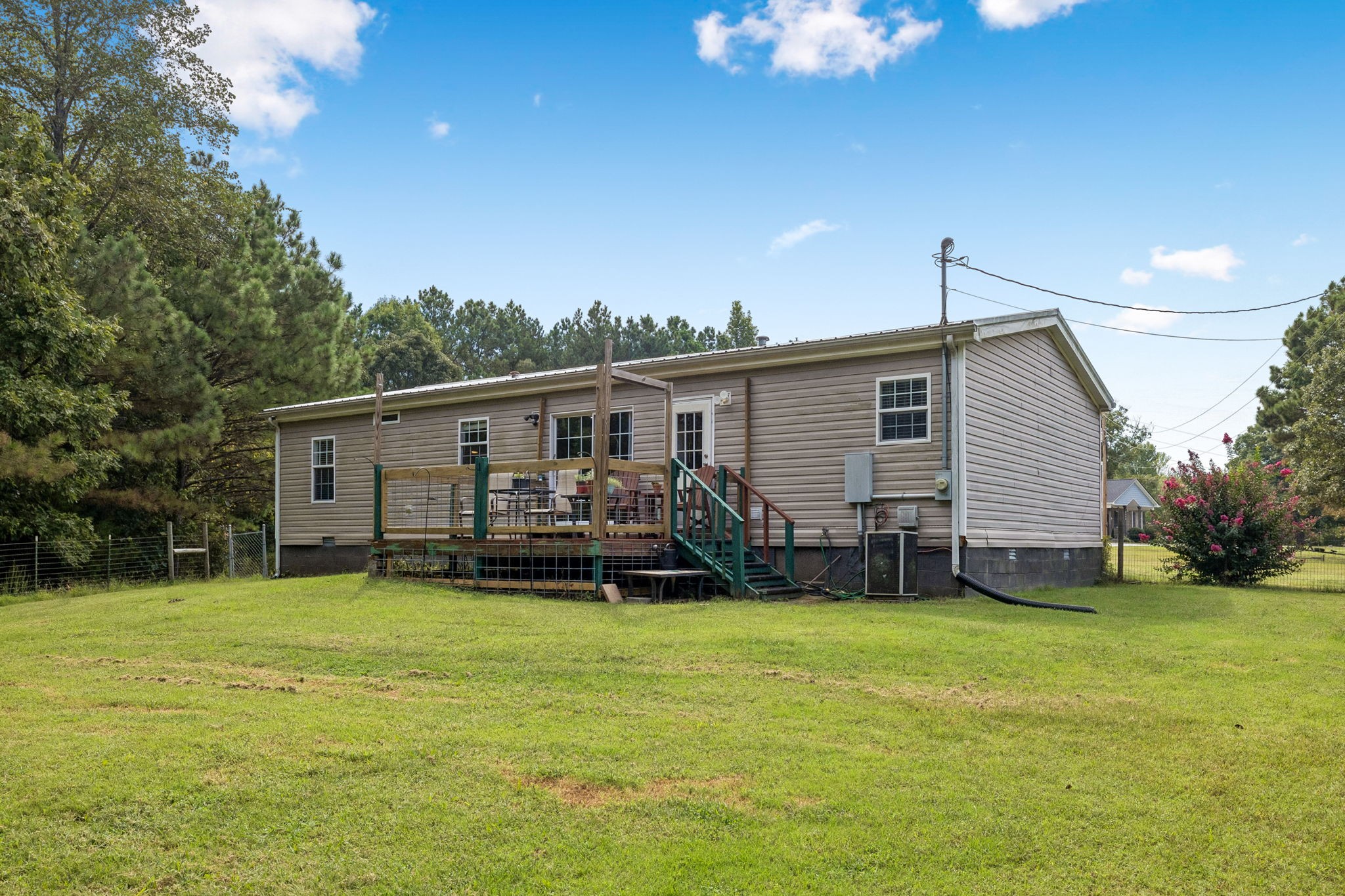 2430 Old Natchez Trace Trl Property Photo 24