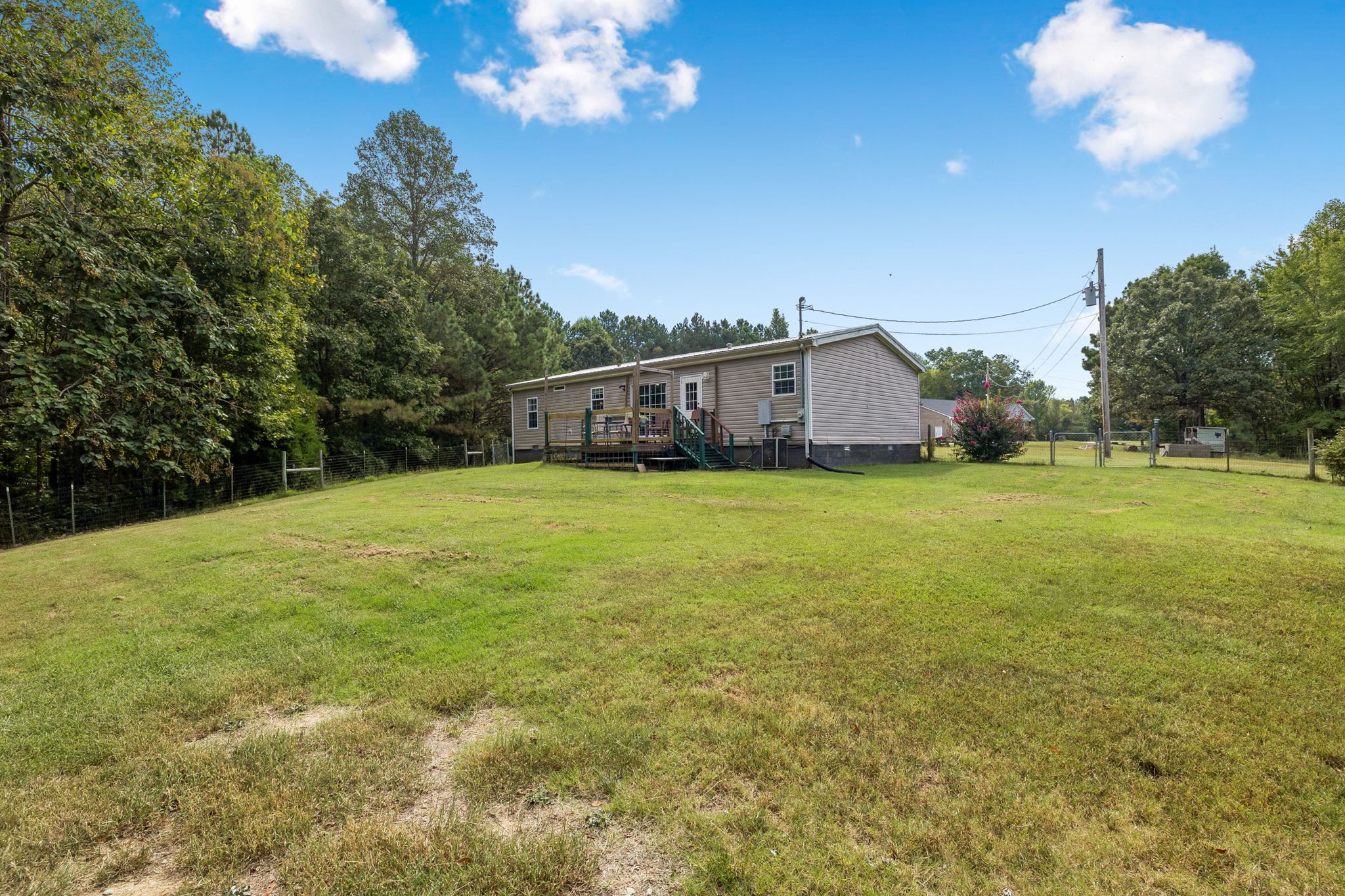 2430 Old Natchez Trace Trl Property Photo 25