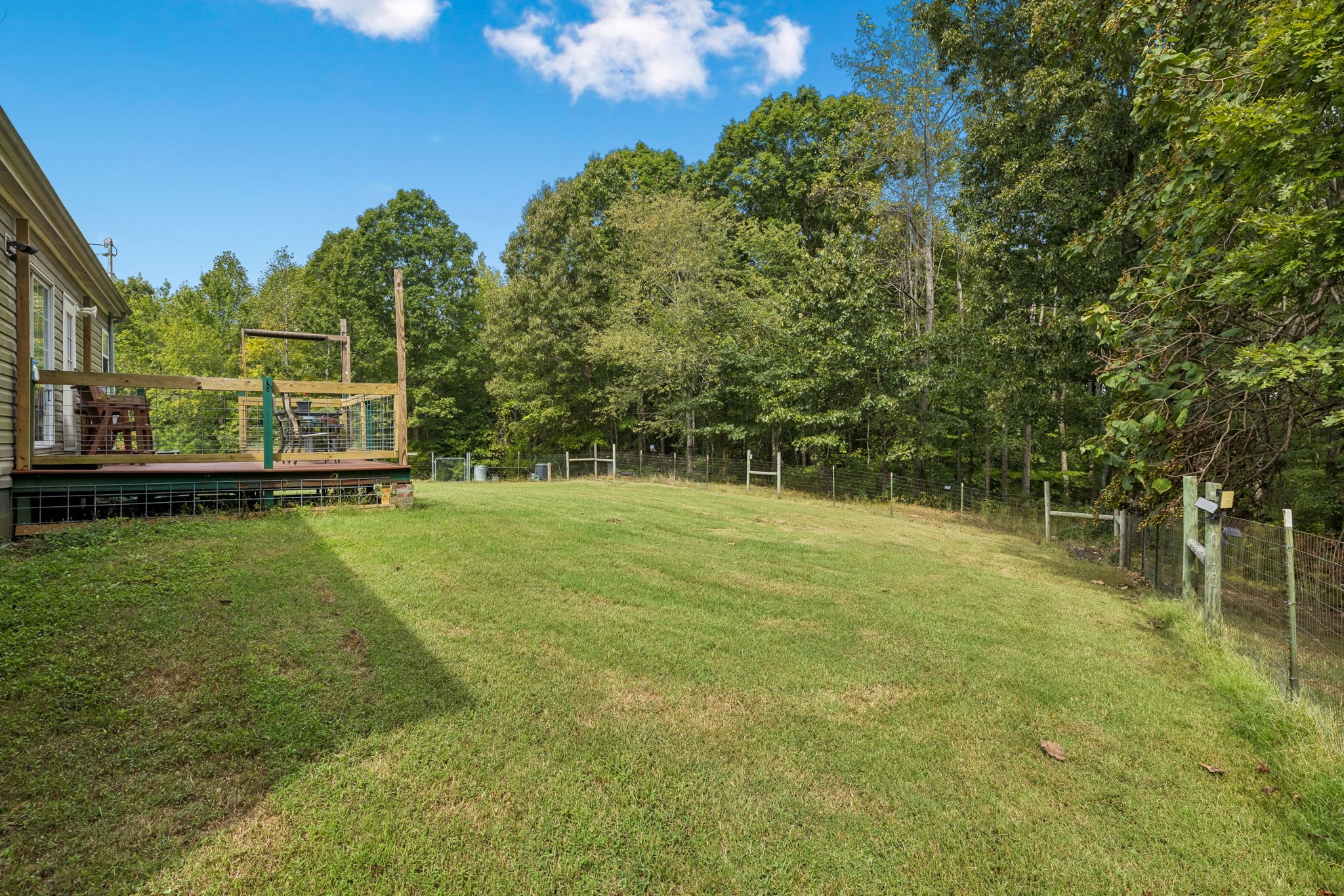 2430 Old Natchez Trace Trl Property Photo 26