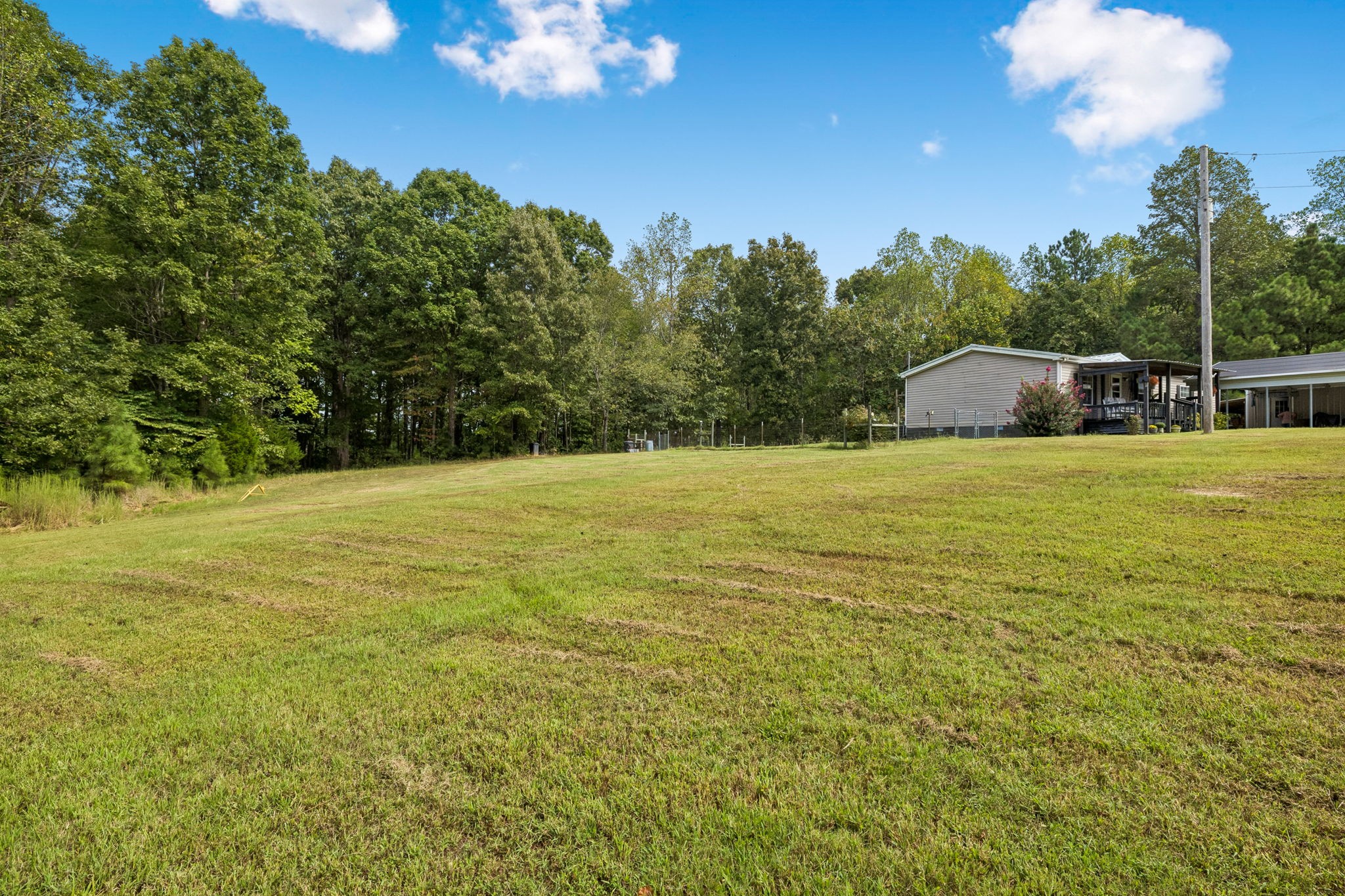 2430 Old Natchez Trace Trl Property Photo 27