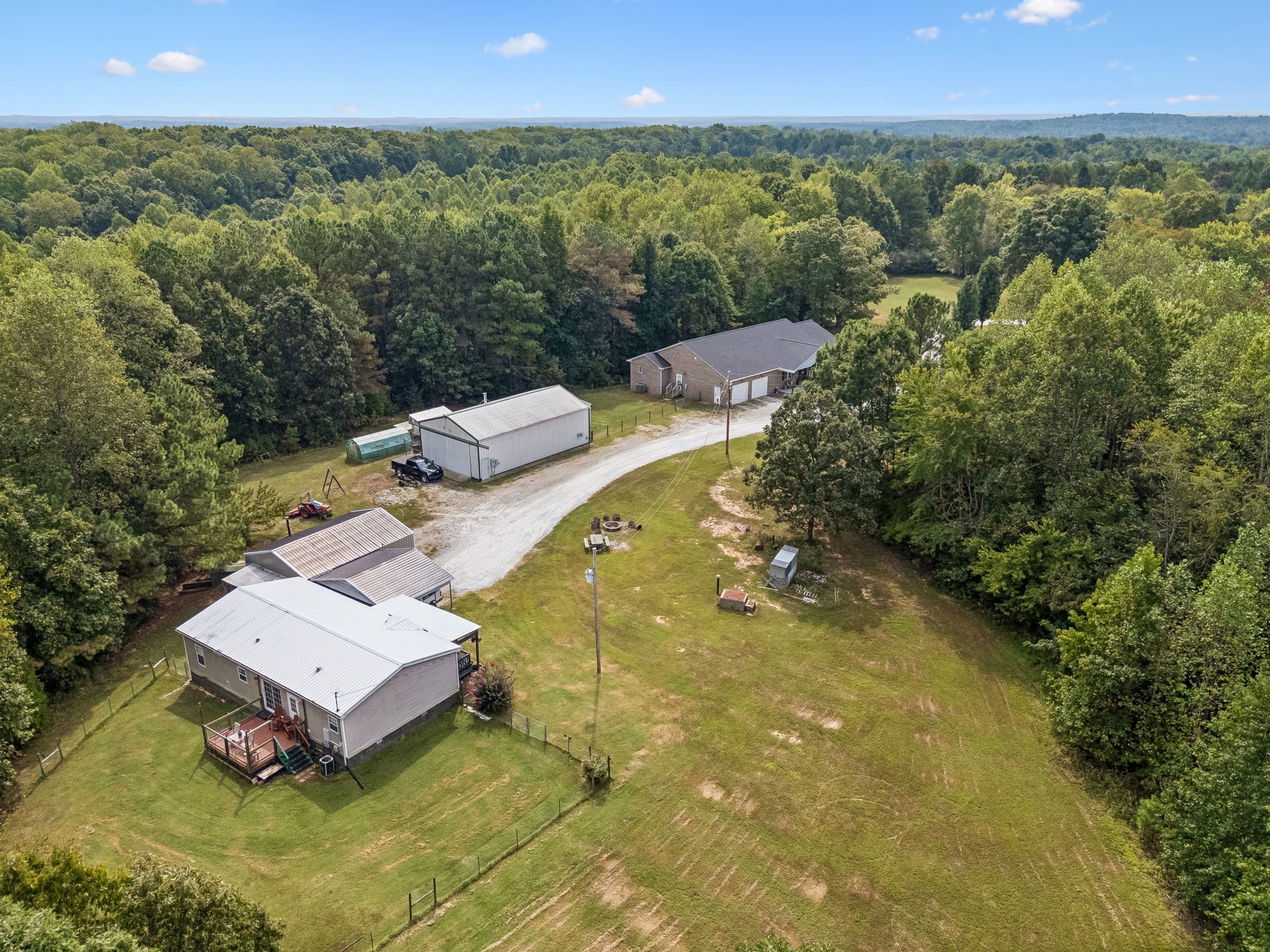 2430 Old Natchez Trace Trl Property Photo 28