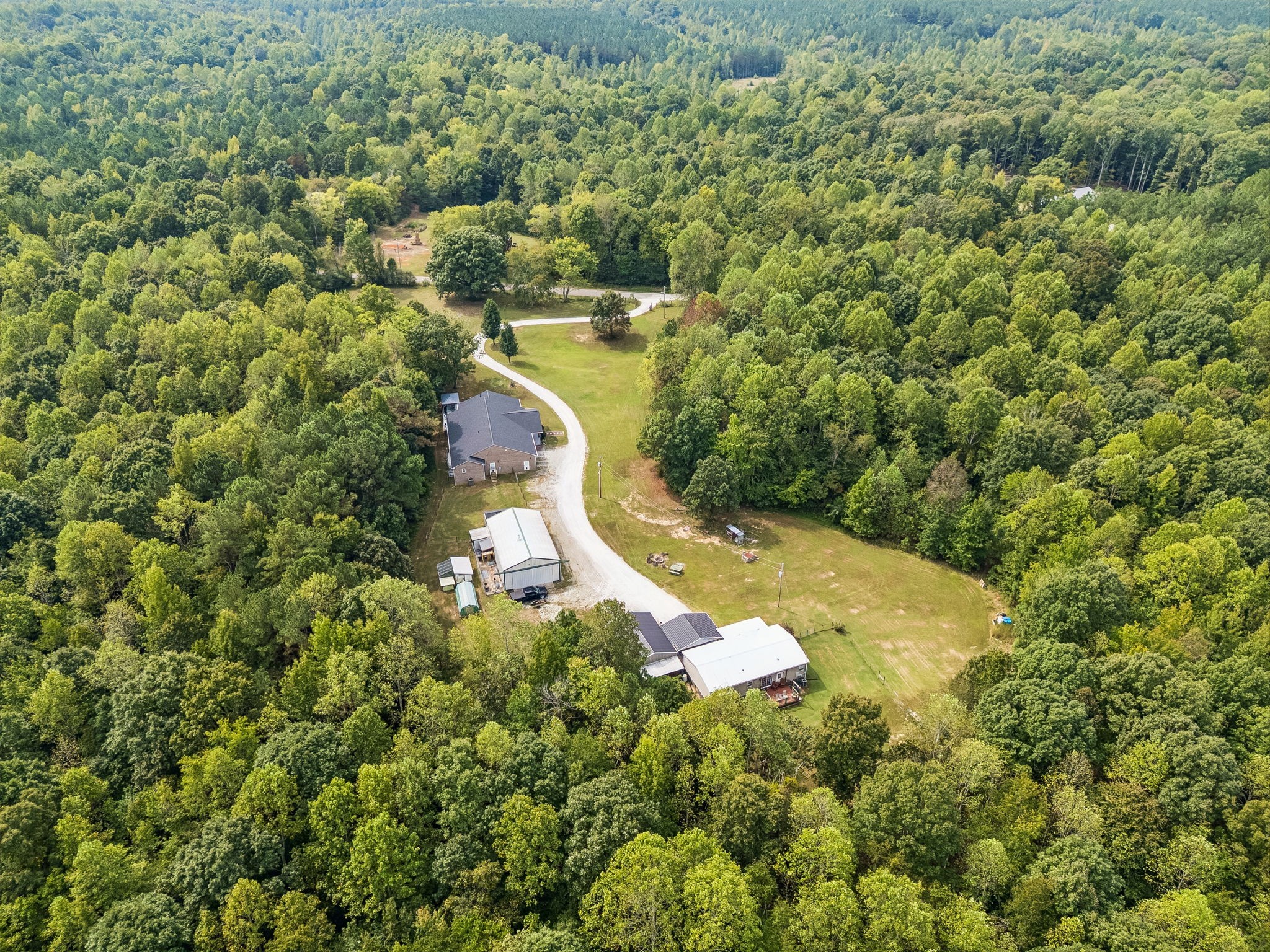 2430 Old Natchez Trace Trl Property Photo 29