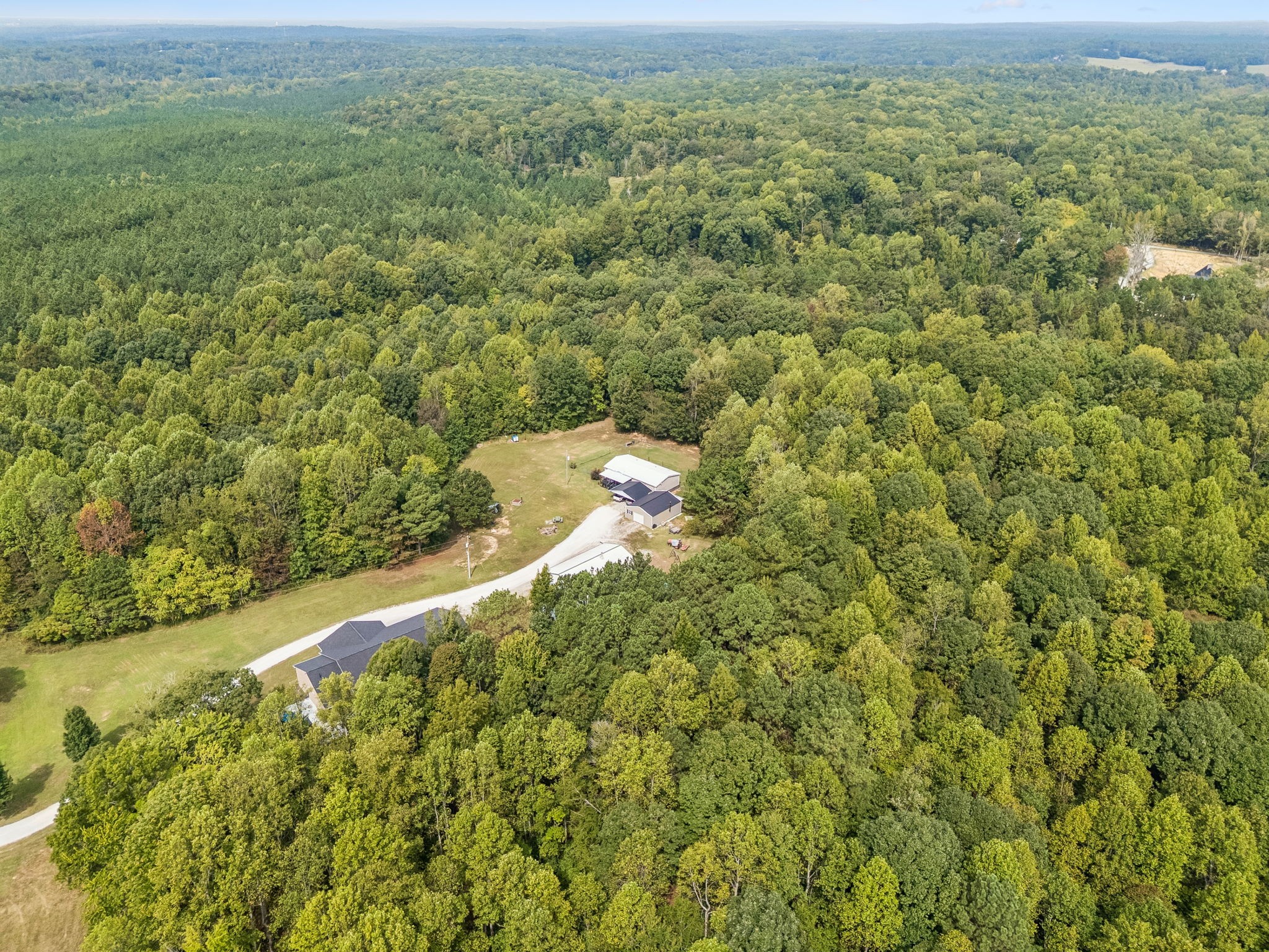 2430 Old Natchez Trace Trl Property Photo 30