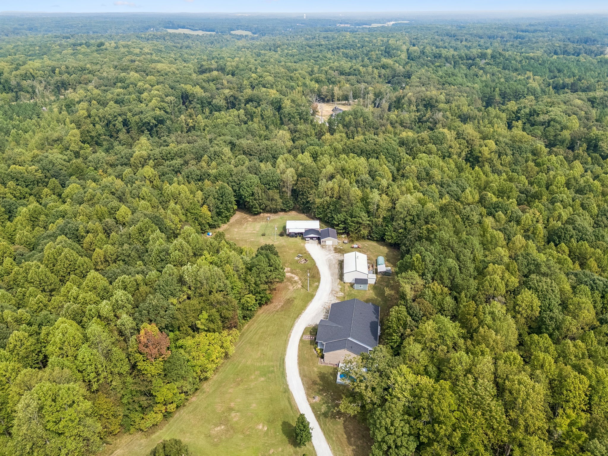 2430 Old Natchez Trace Trl Property Photo 31