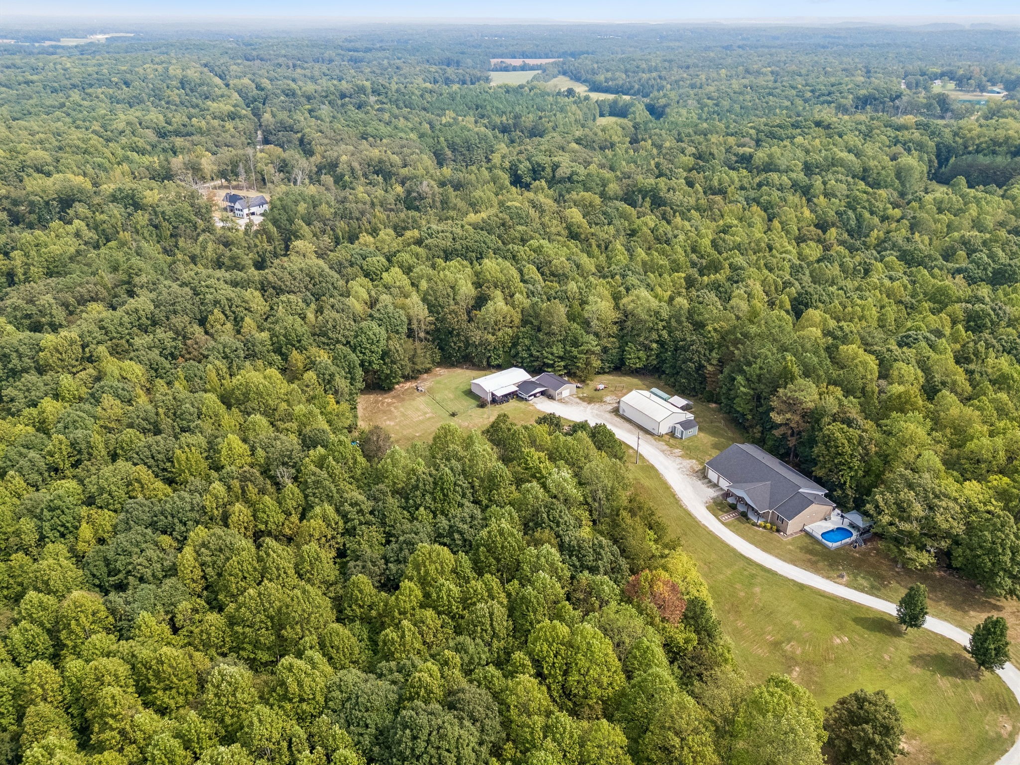 2430 Old Natchez Trace Trl Property Photo 32