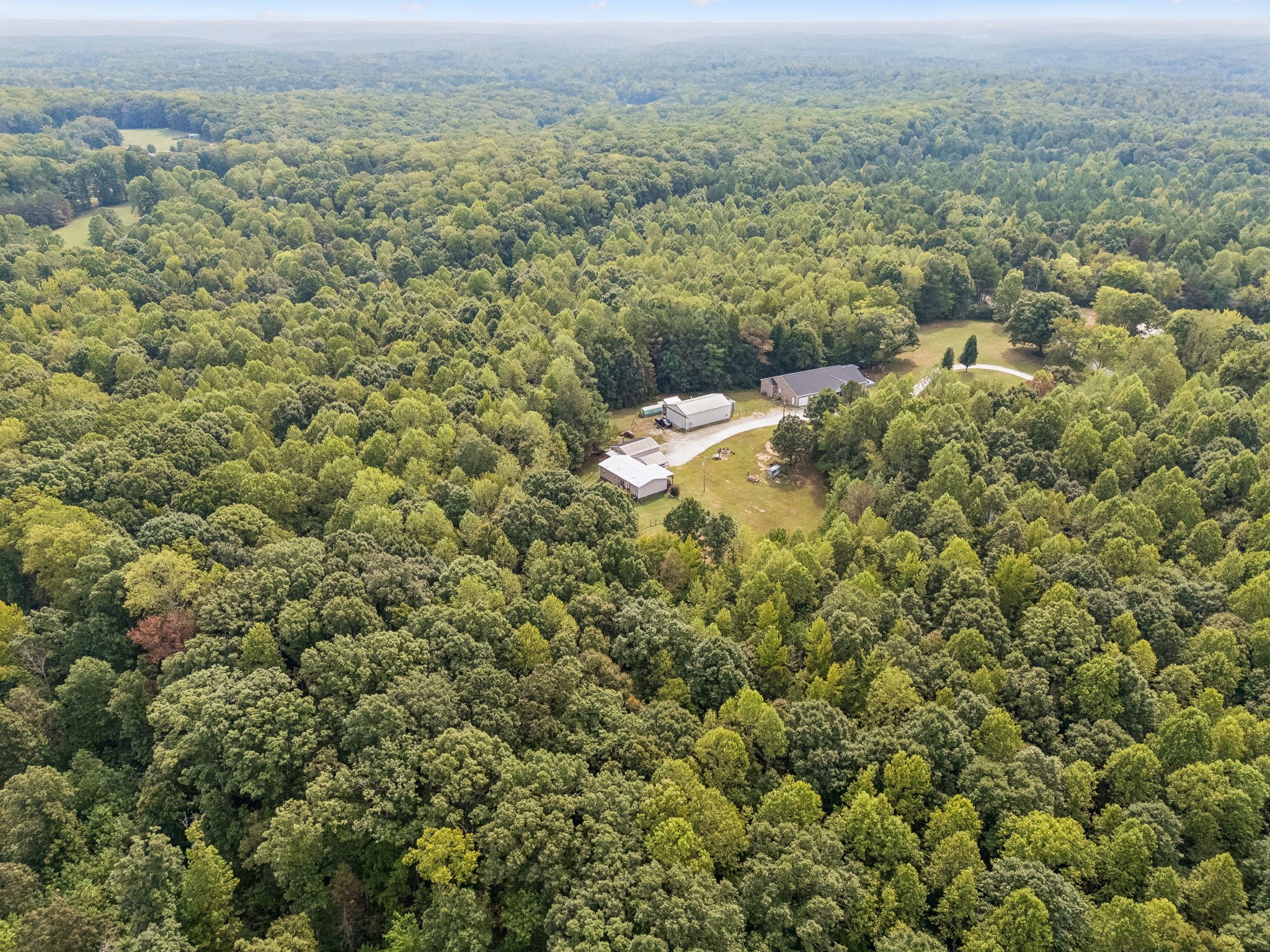 2430 Old Natchez Trace Trl Property Photo 33