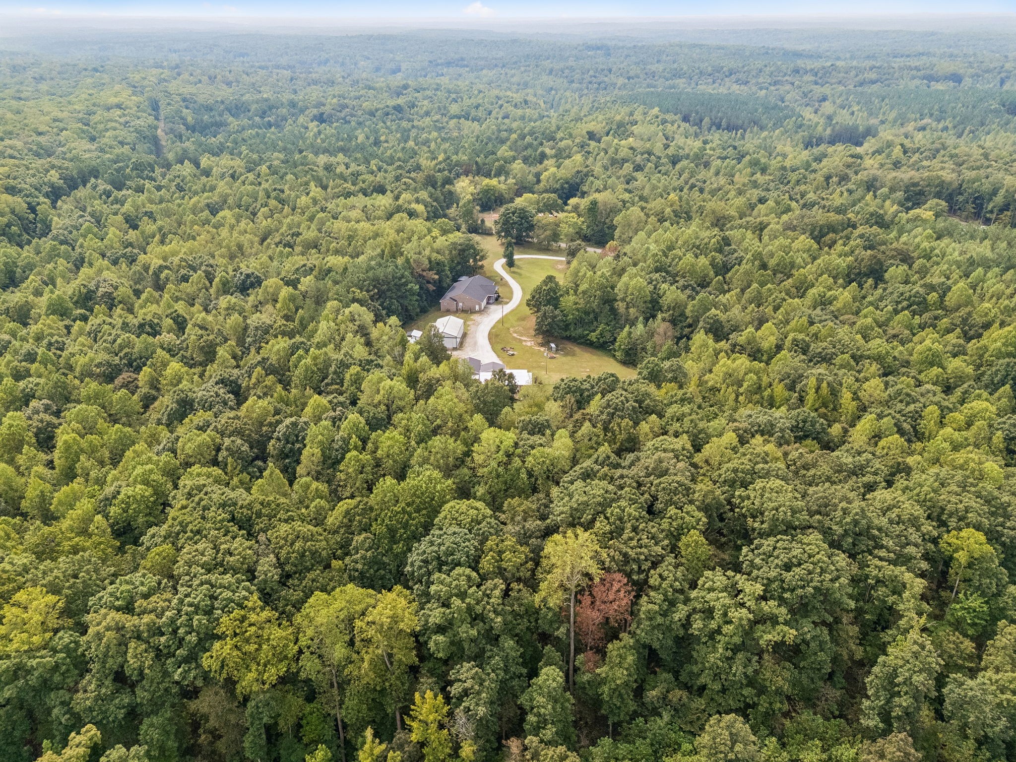 2430 Old Natchez Trace Trl Property Photo 34