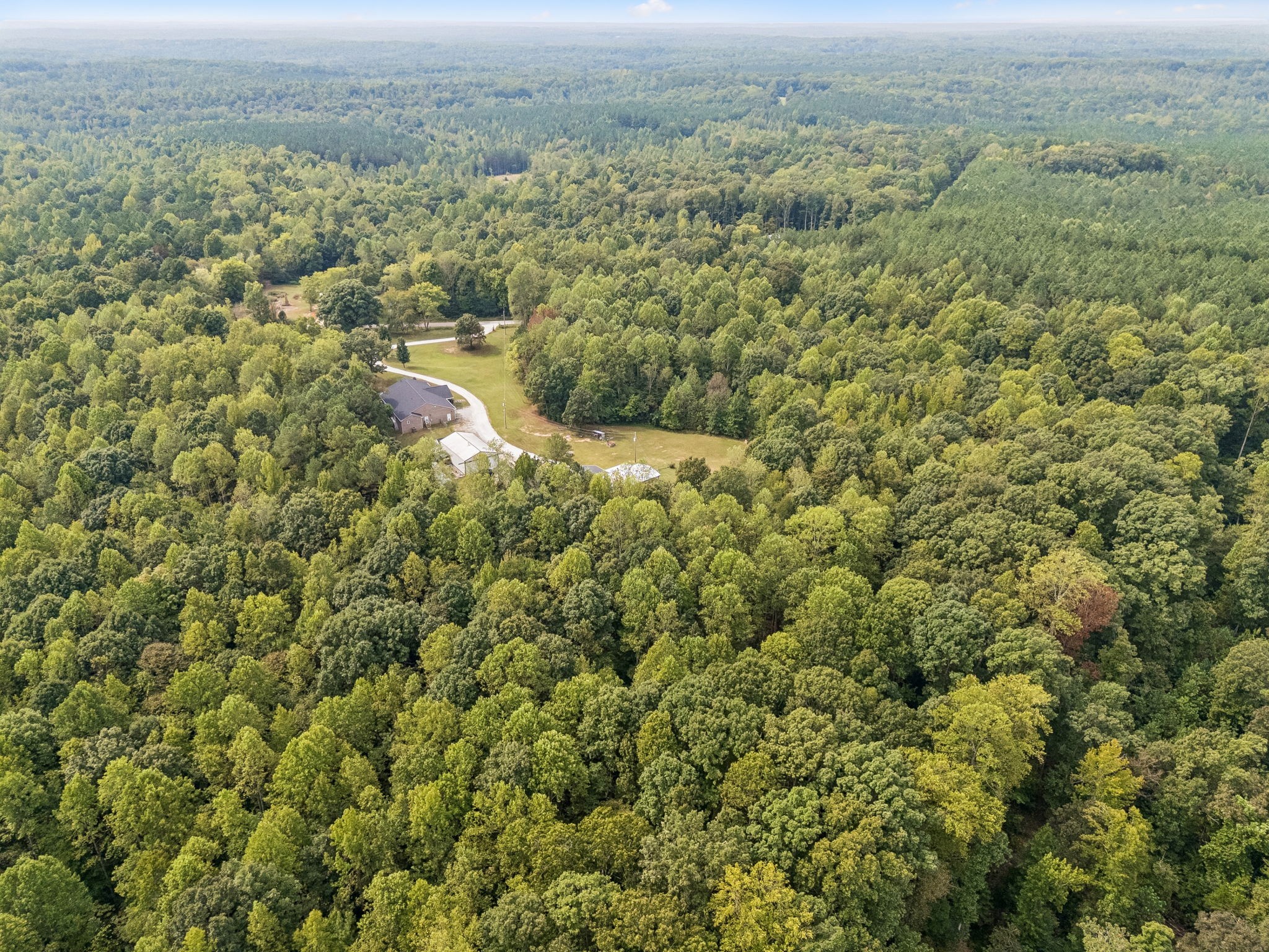 2430 Old Natchez Trace Trl Property Photo 35
