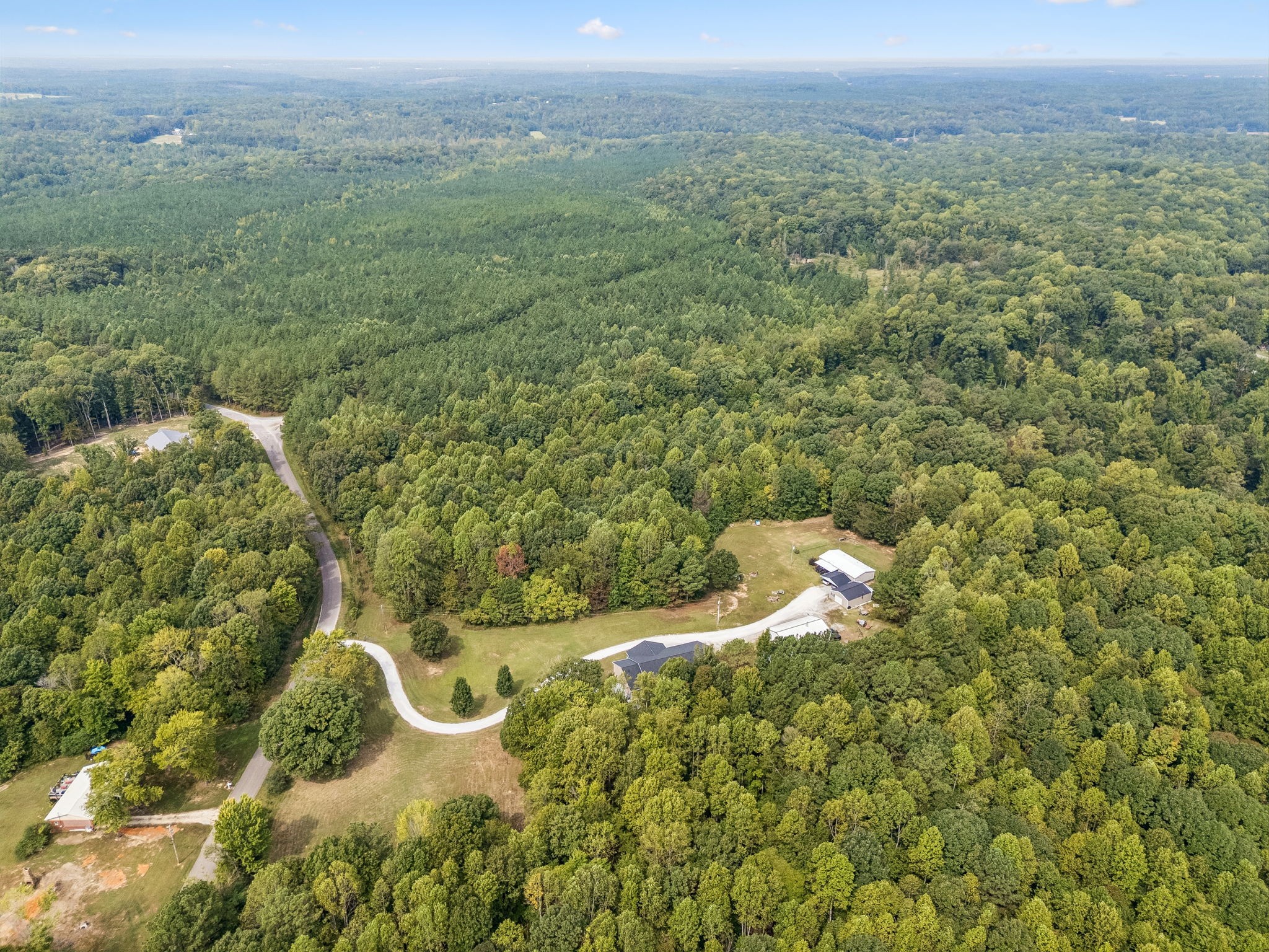 2430 Old Natchez Trace Trl Property Photo 36