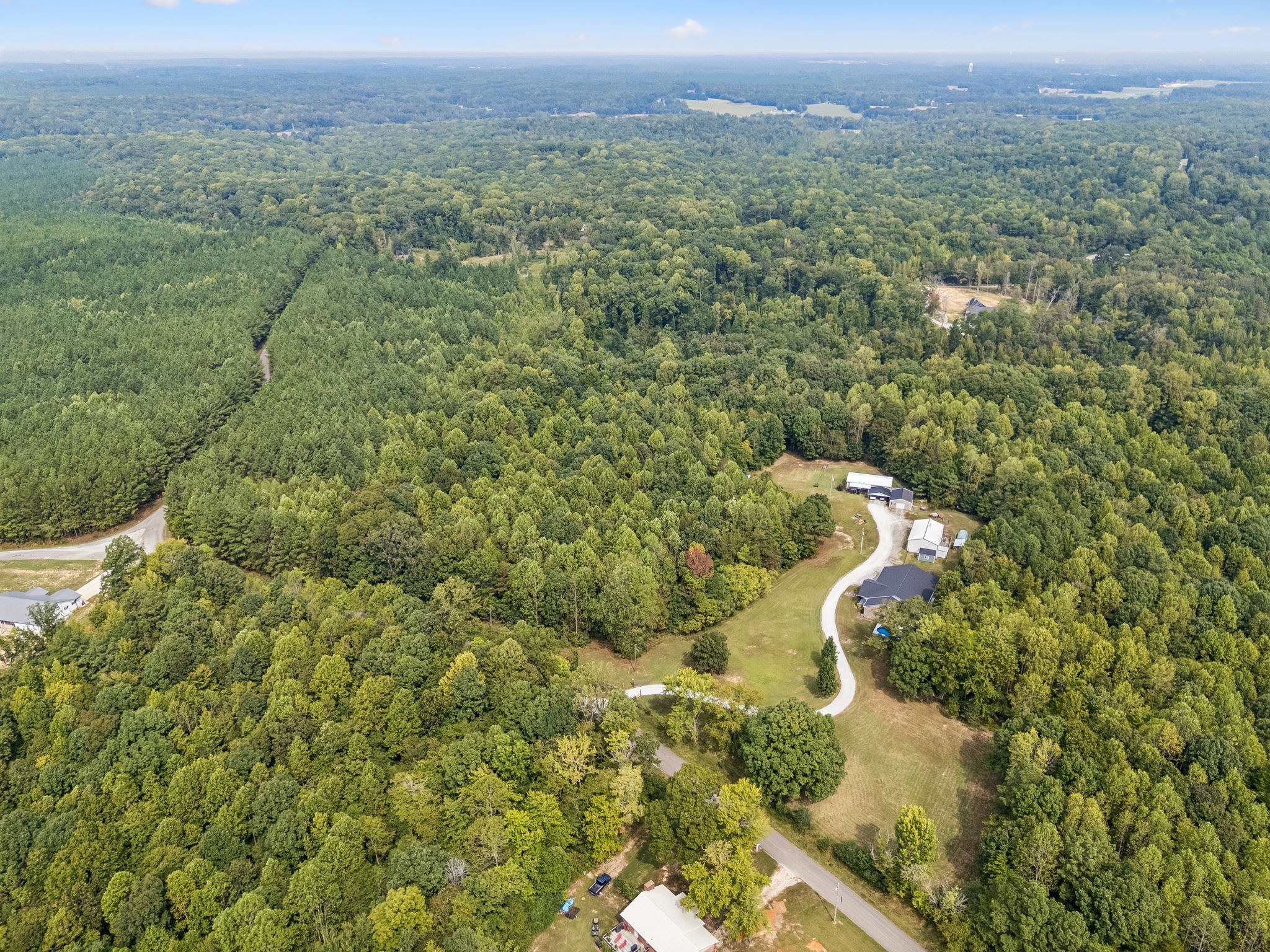 2430 Old Natchez Trace Trl Property Photo 37