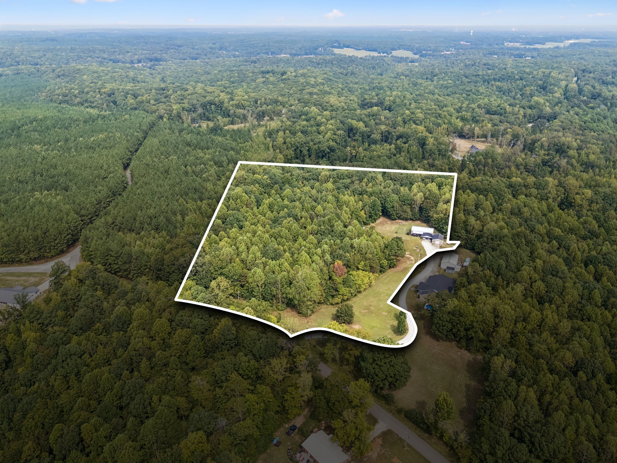 2430 Old Natchez Trace Trl Property Photo 38