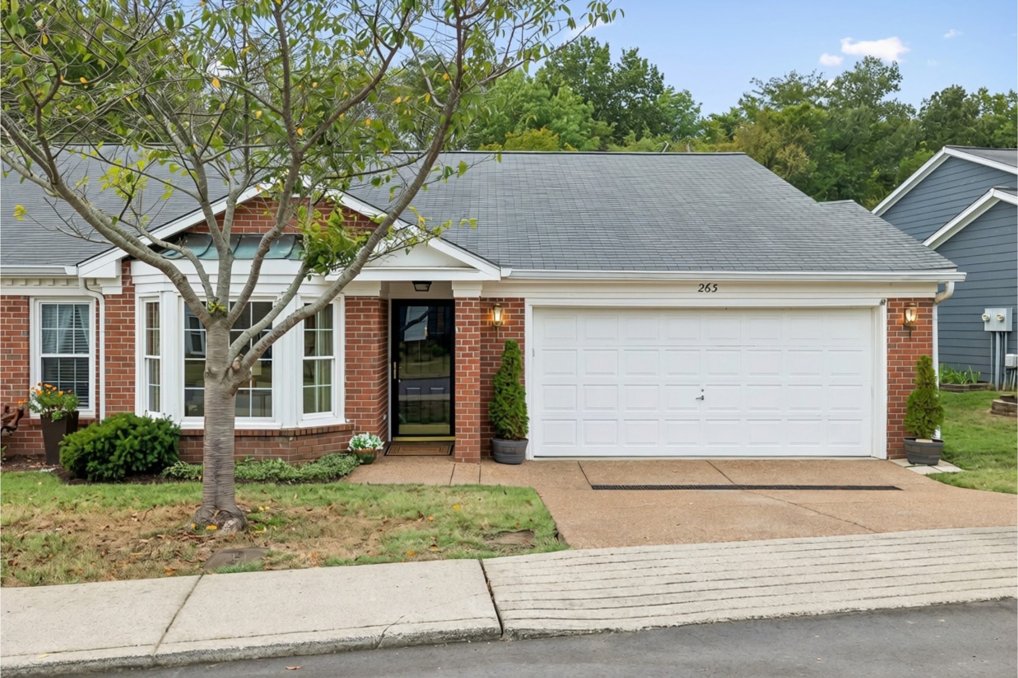 263 Cana Cir Property Photo 1