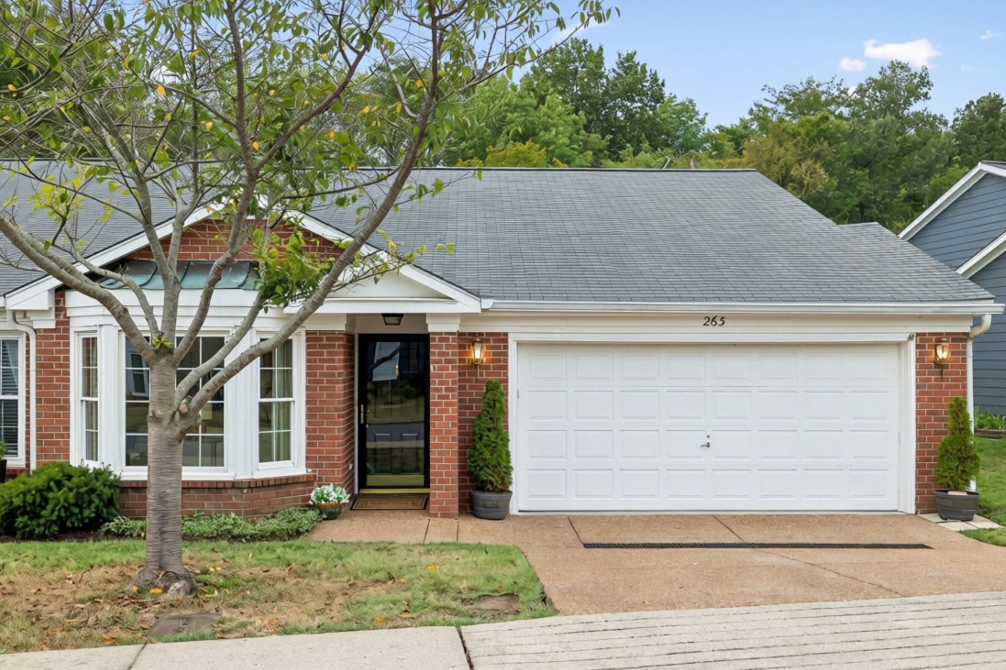 263 Cana Cir Property Photo 1