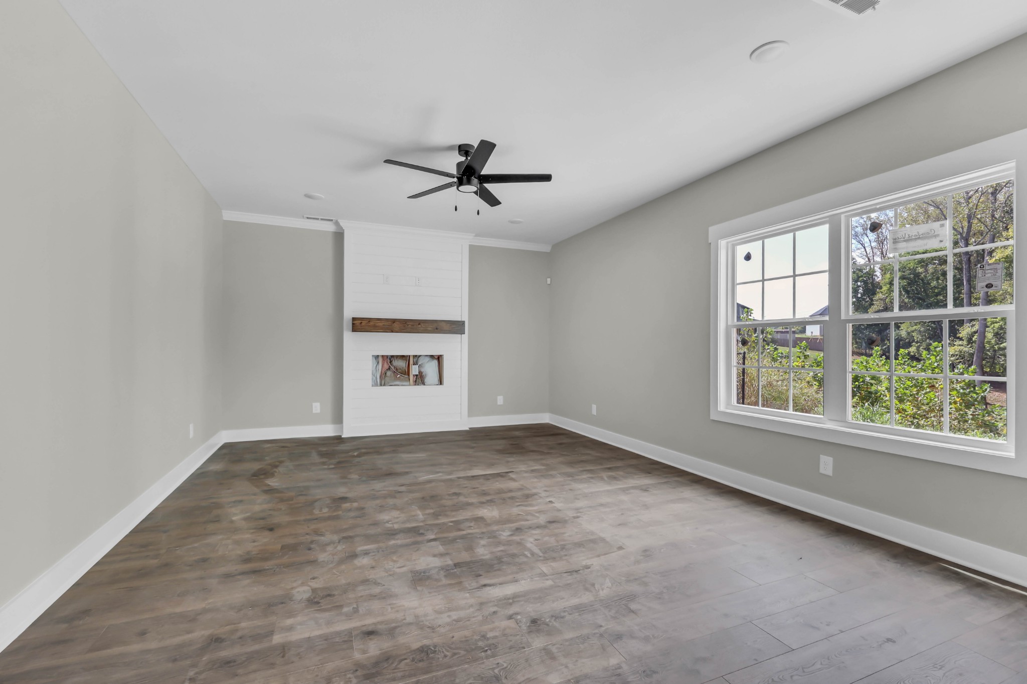 506 Danica Dr Property Photo 1