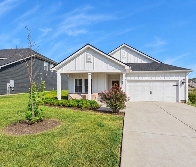 1020 Holland Ridge Way Property Photo 1