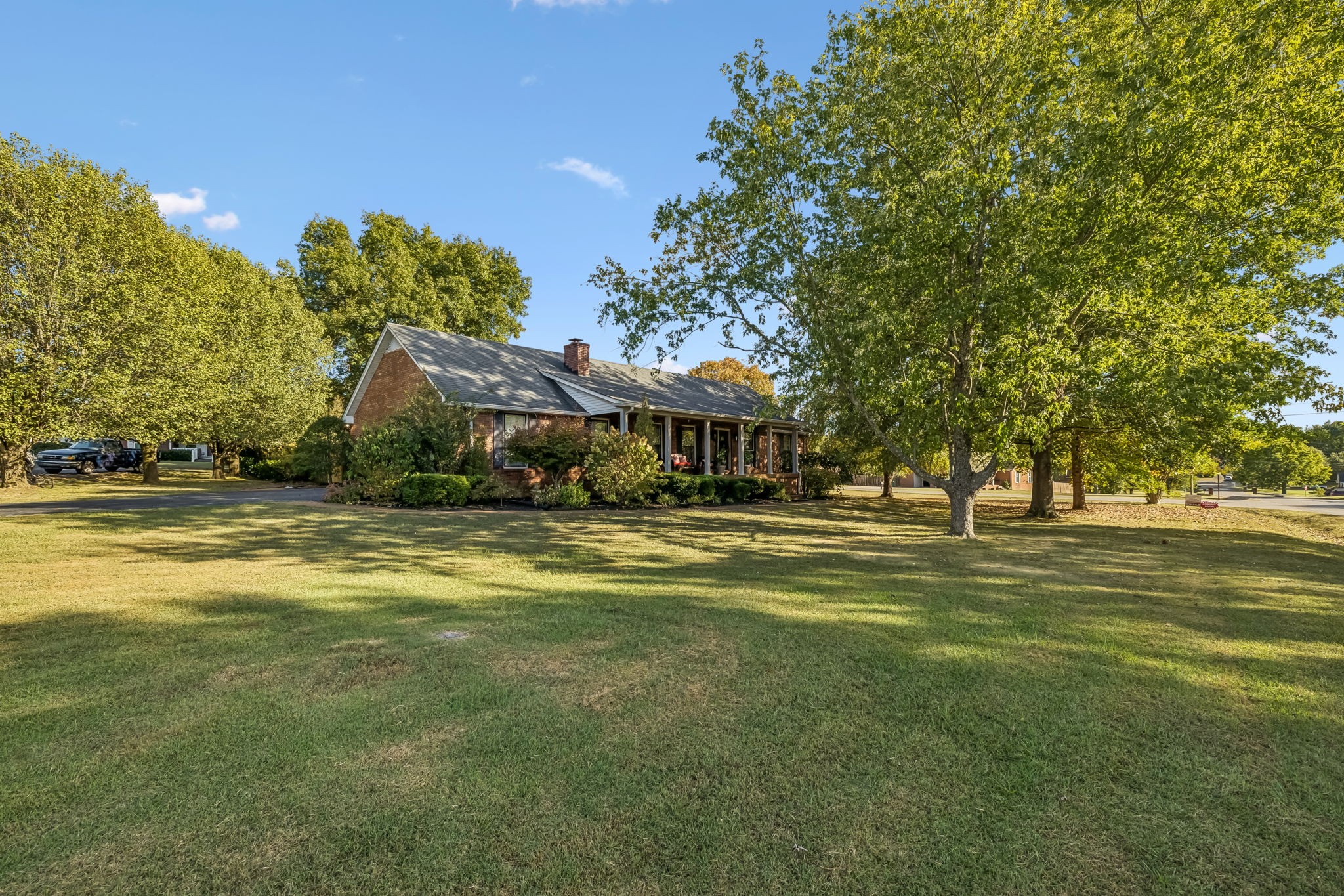 1103 Jacquelin Dr Property Photo 1