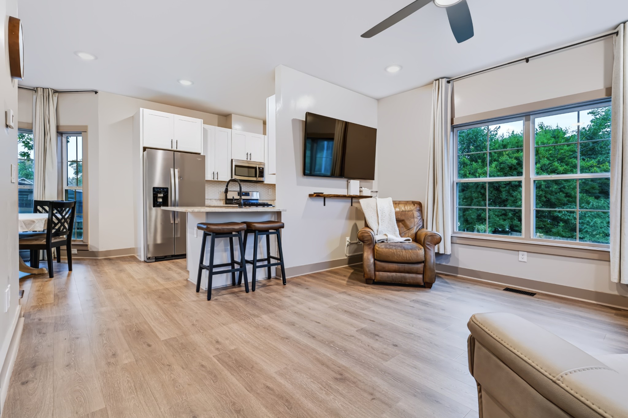 103 Broadway Property Photo 2