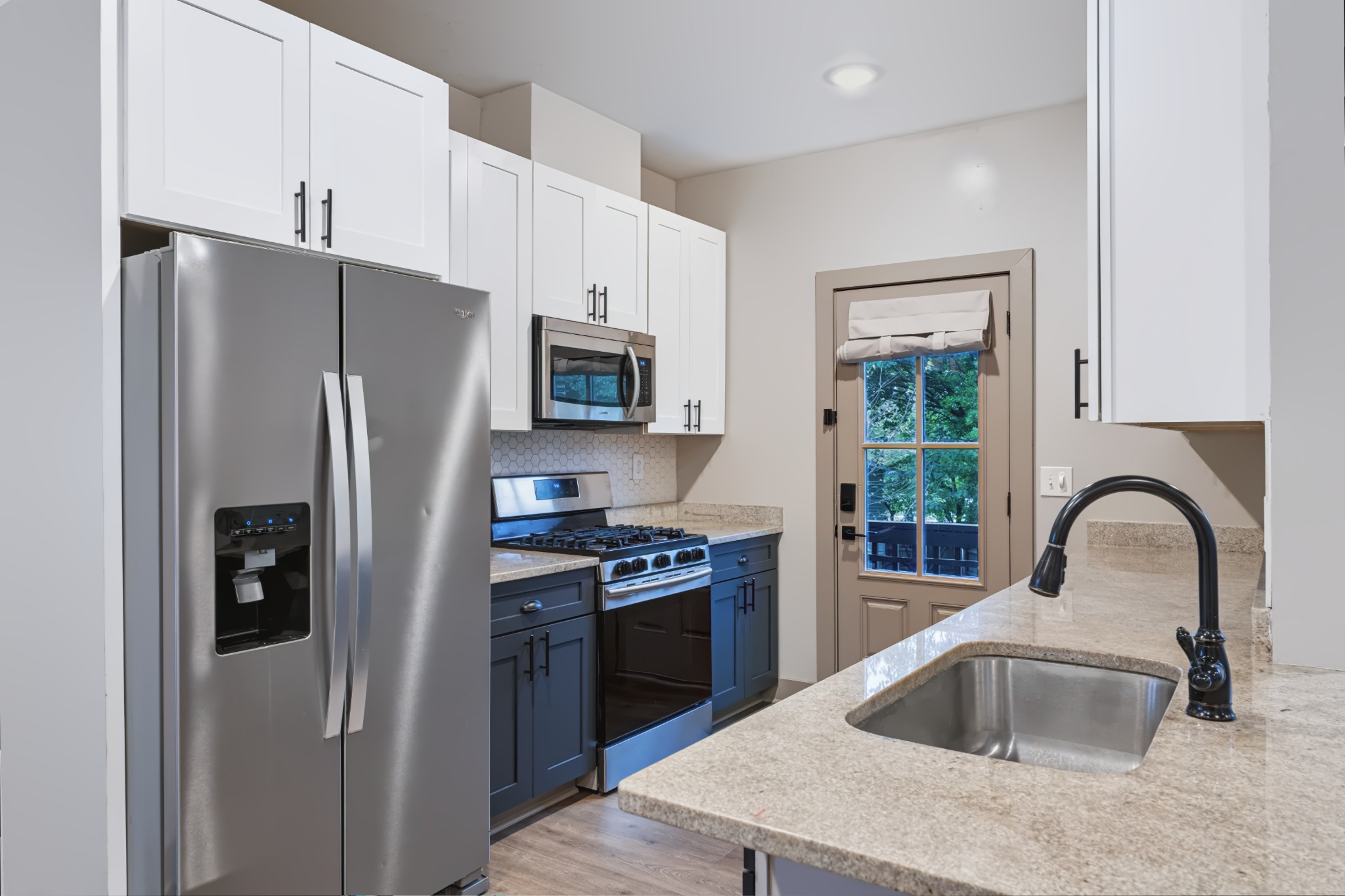 103 Broadway Property Photo 3