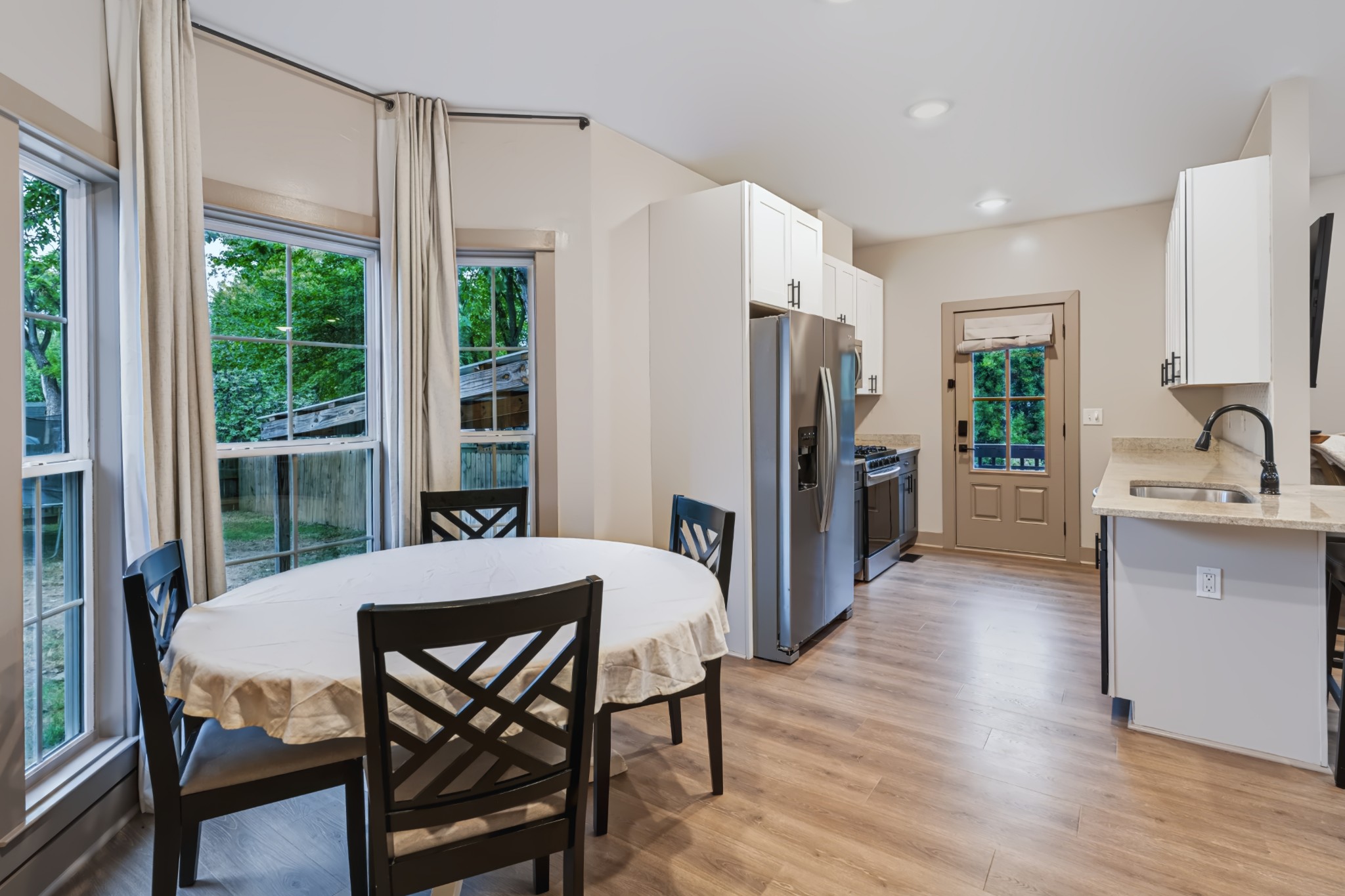 103 Broadway Property Photo 7