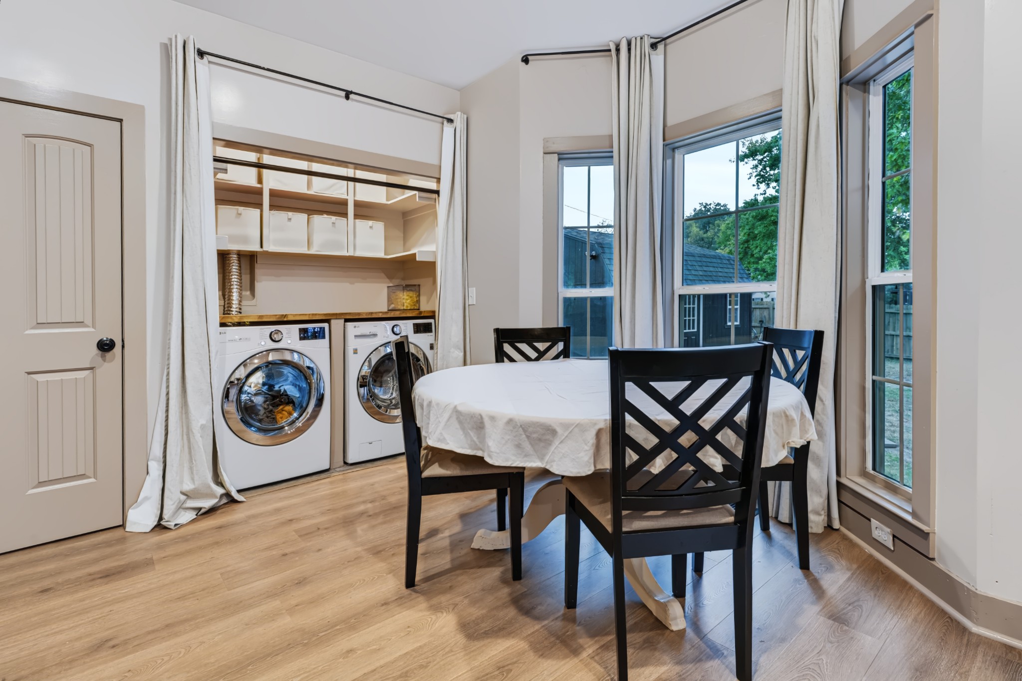 103 Broadway Property Photo 8