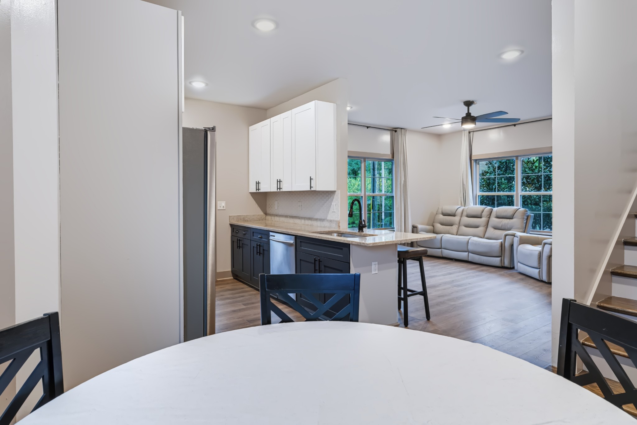 103 Broadway Property Photo 10