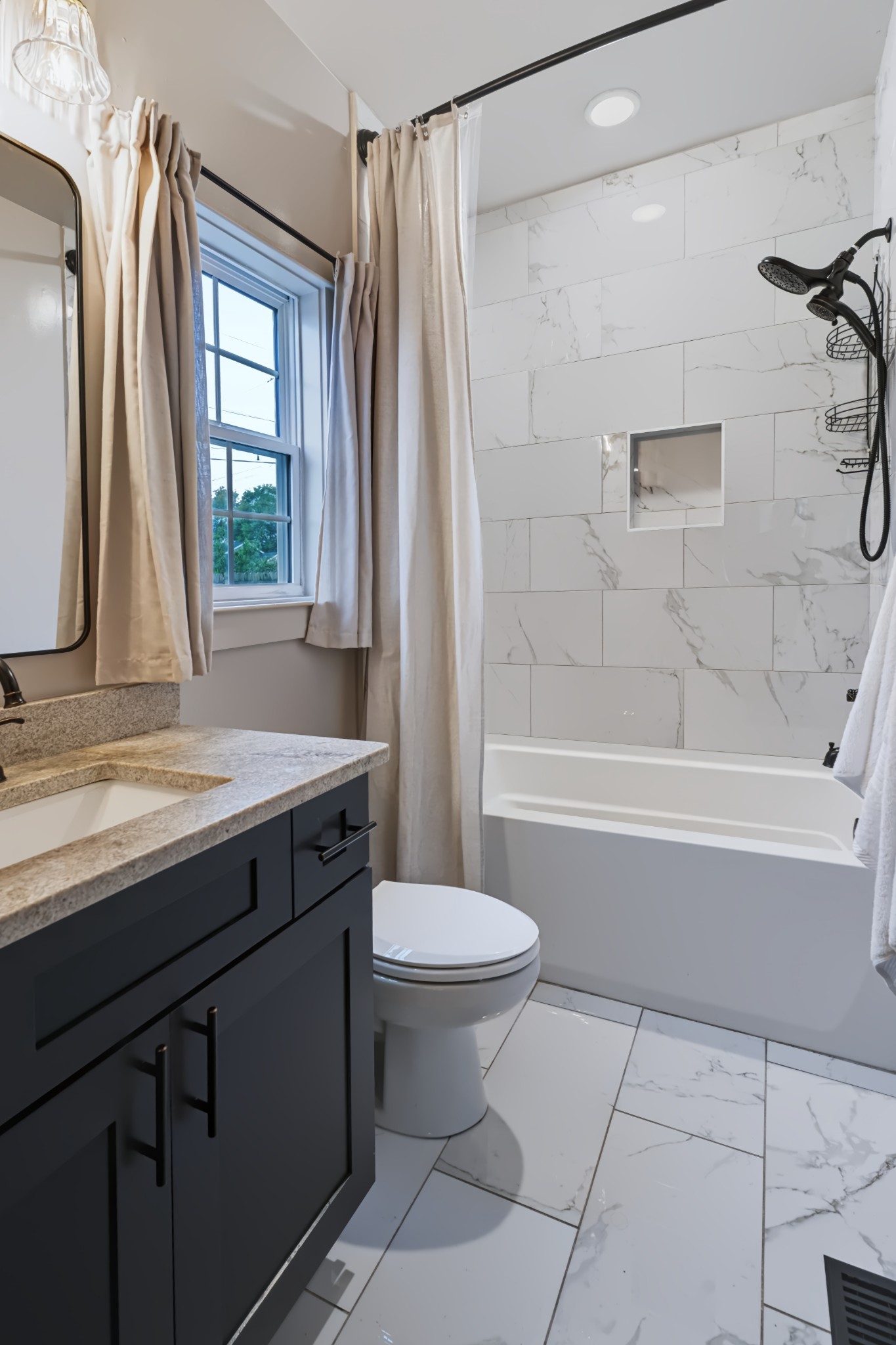 103 Broadway Property Photo 13