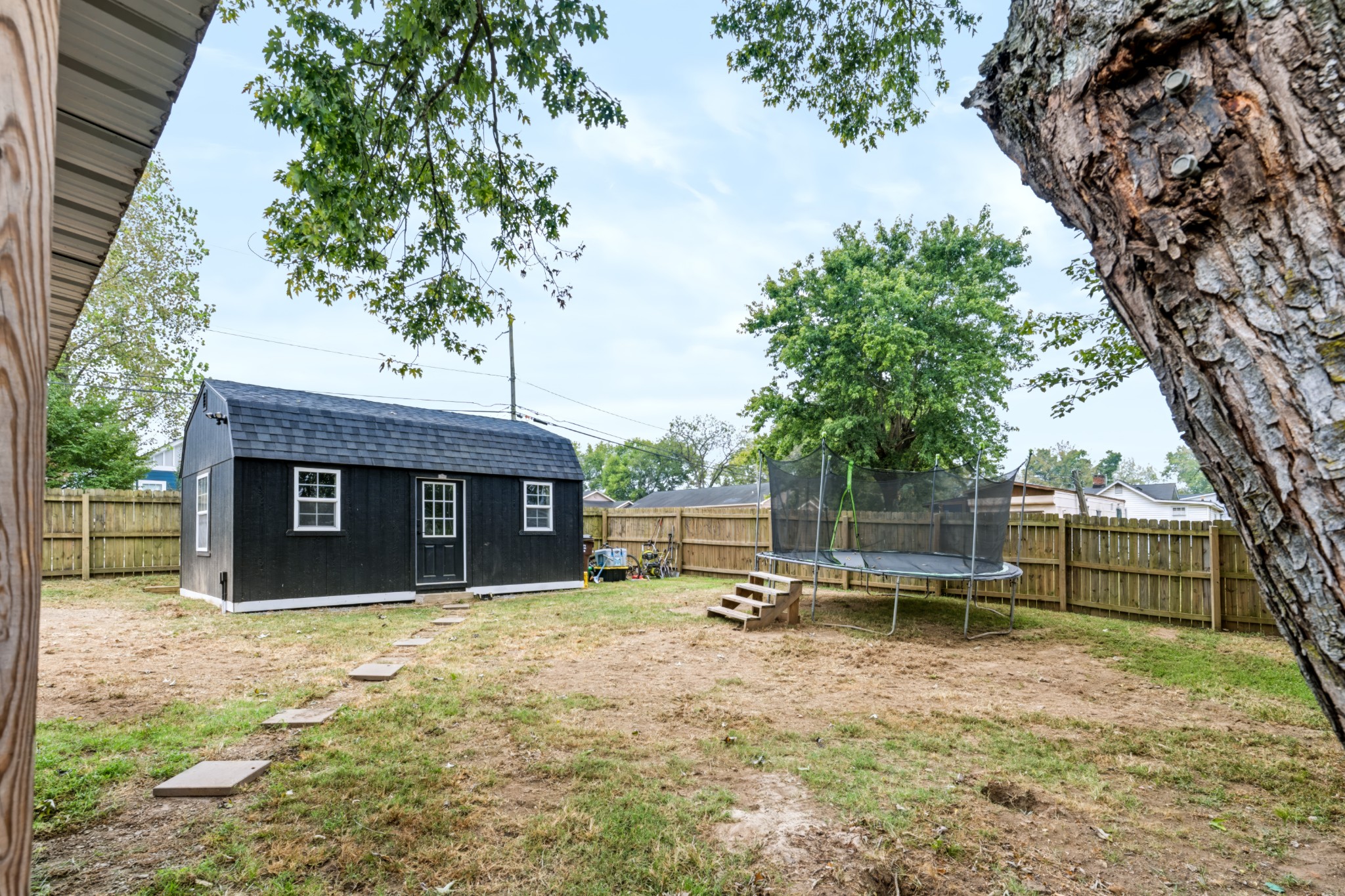 103 Broadway Property Photo 17