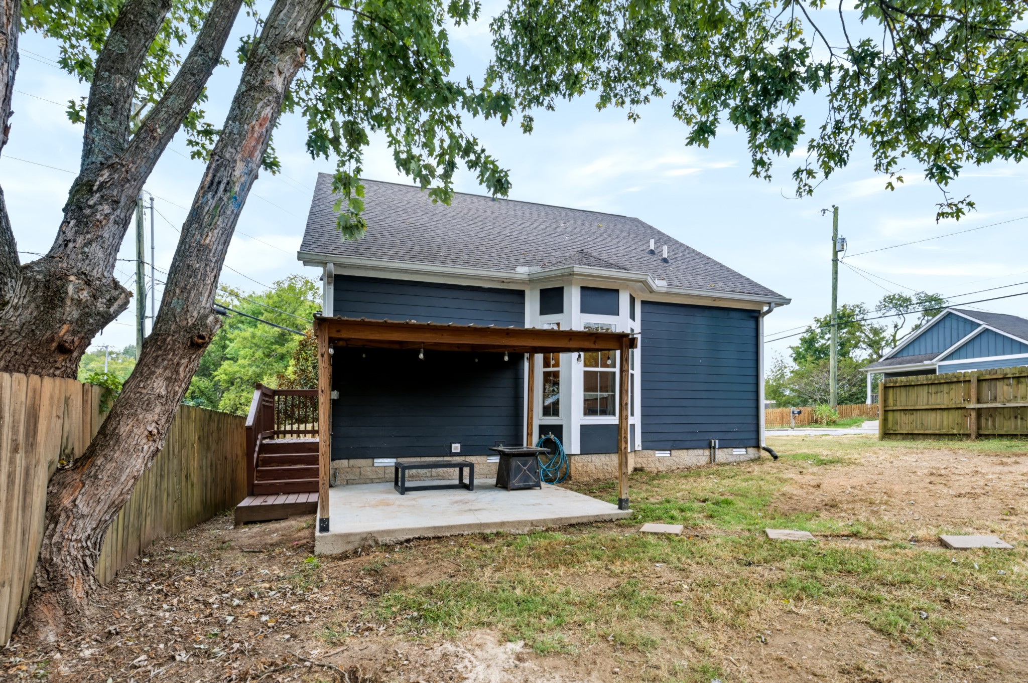 103 Broadway Property Photo 18