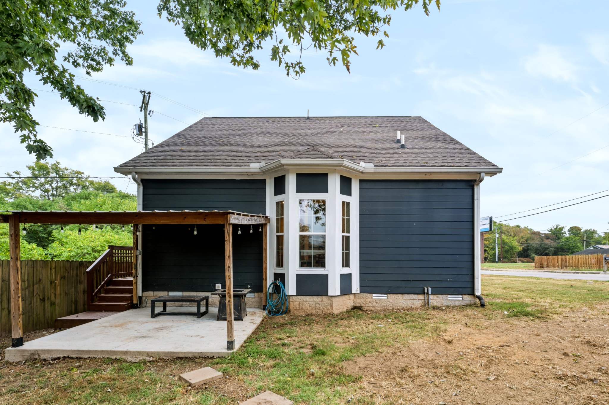 103 Broadway Property Photo 19