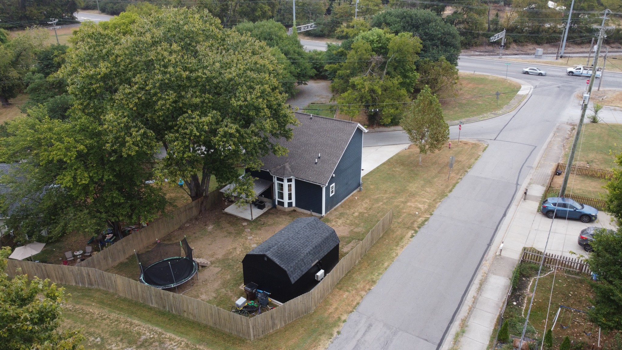 103 Broadway Property Photo 20