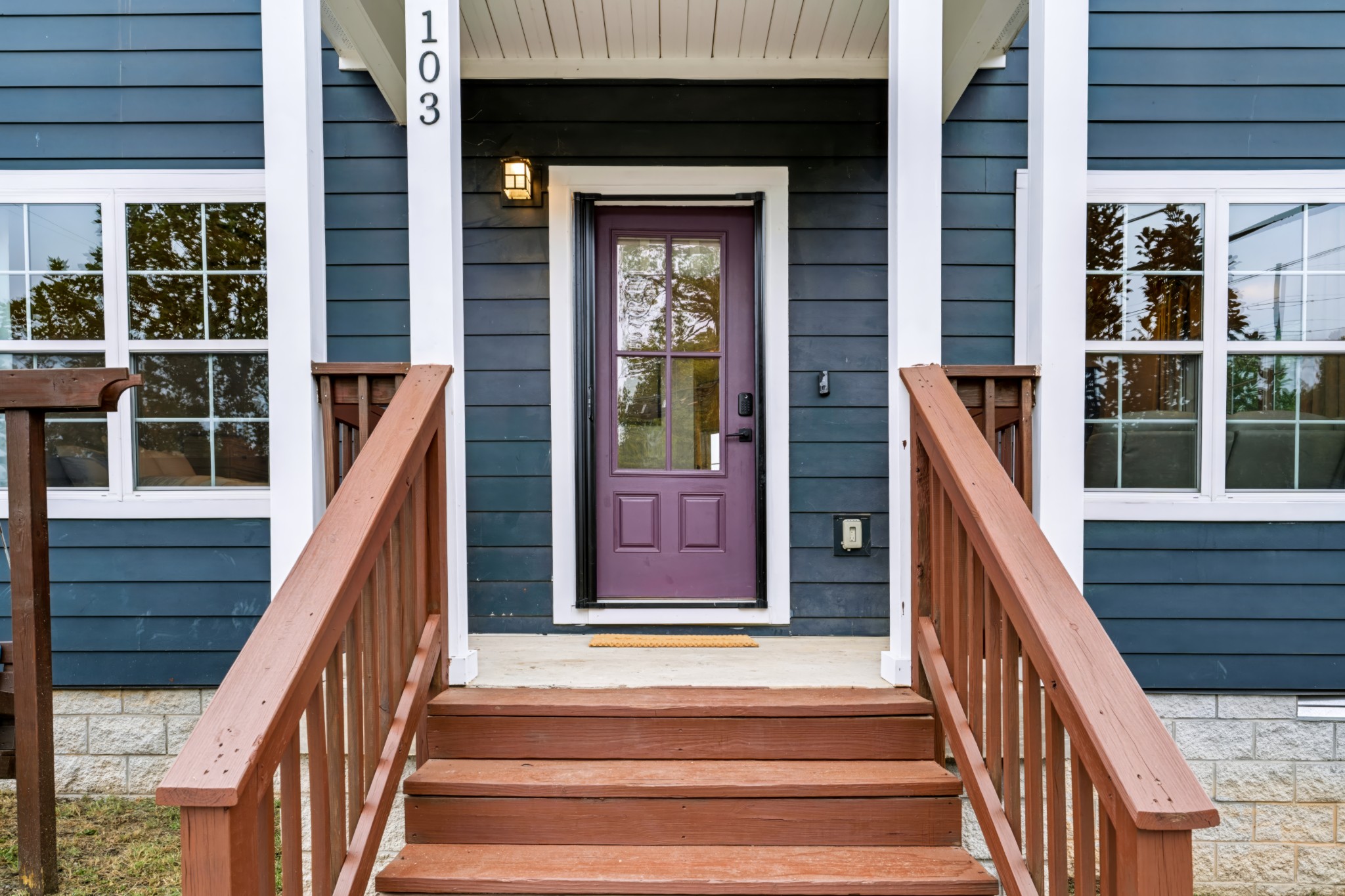 103 Broadway Property Photo 23