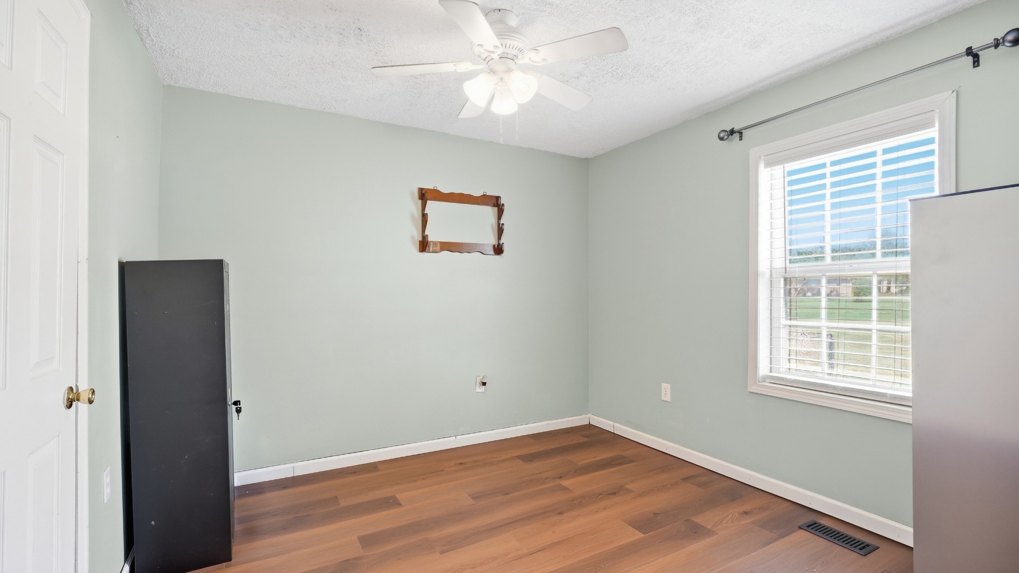 271 Hunt St Property Photo 18
