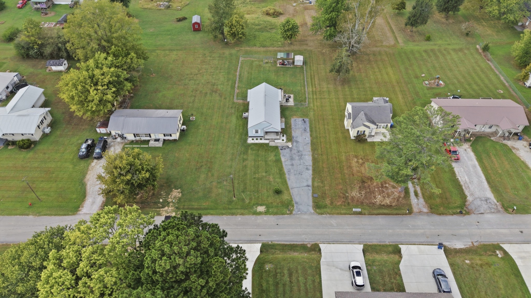 271 Hunt St Property Photo 24
