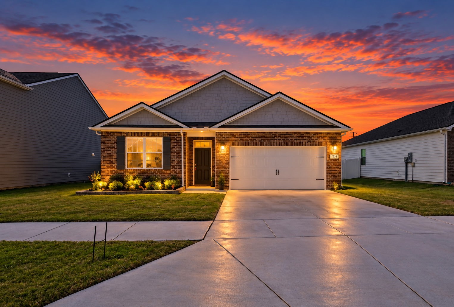 1504 Dove Dr