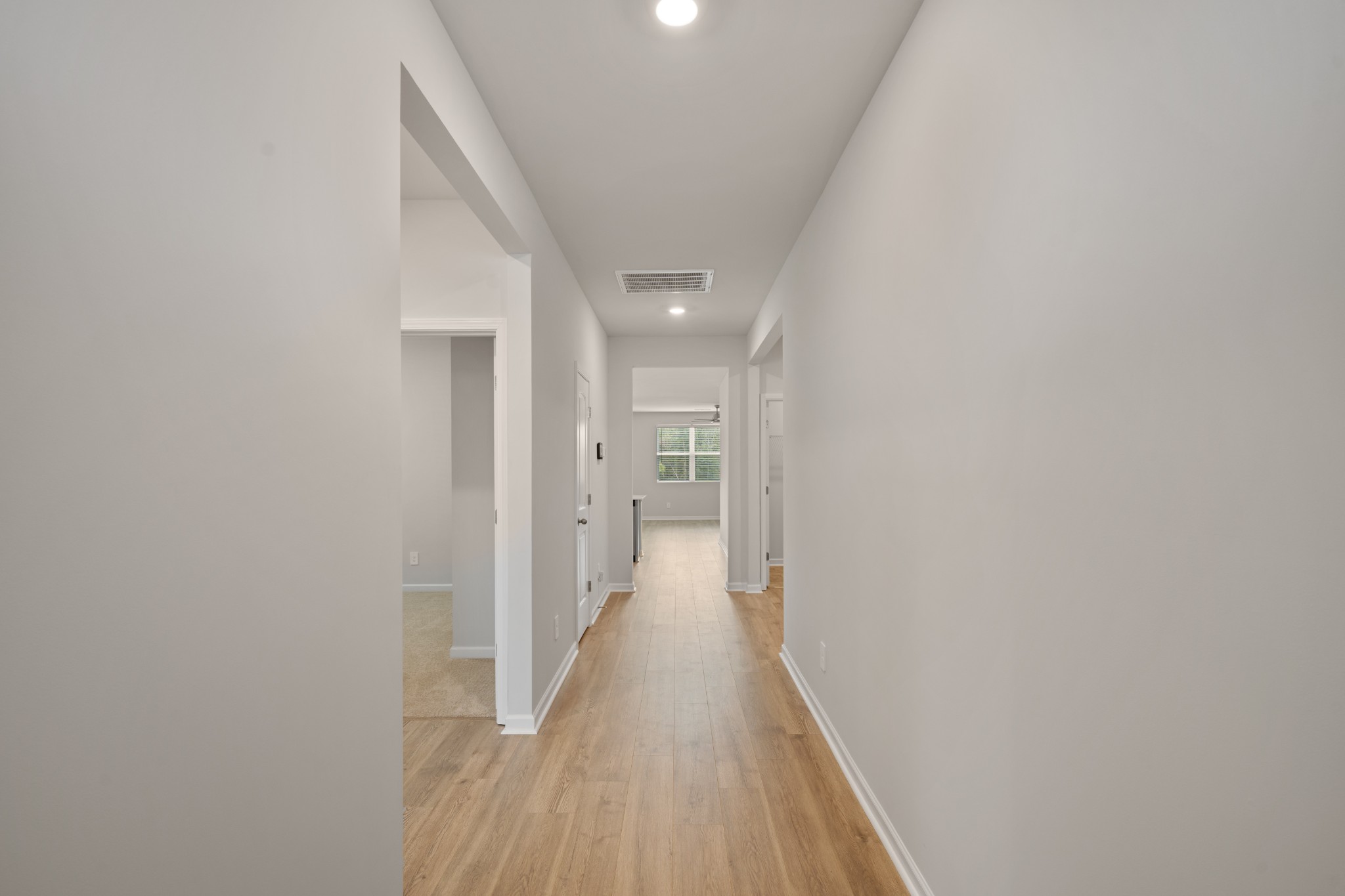 1504 Dove Dr Property Photo 6