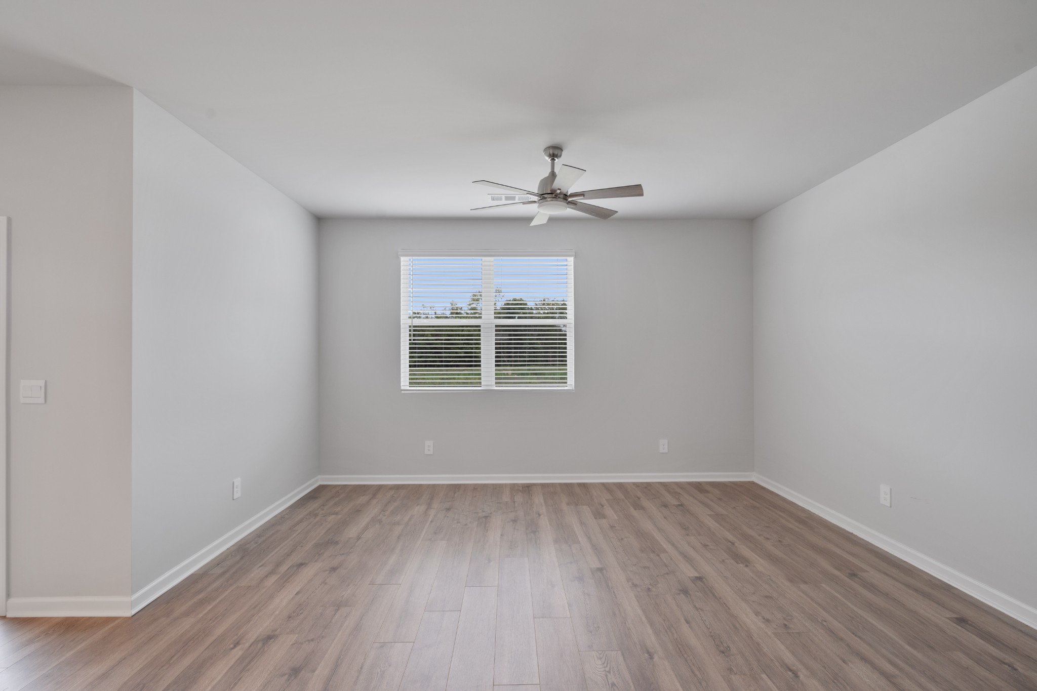 1504 Dove Dr Property Photo 14